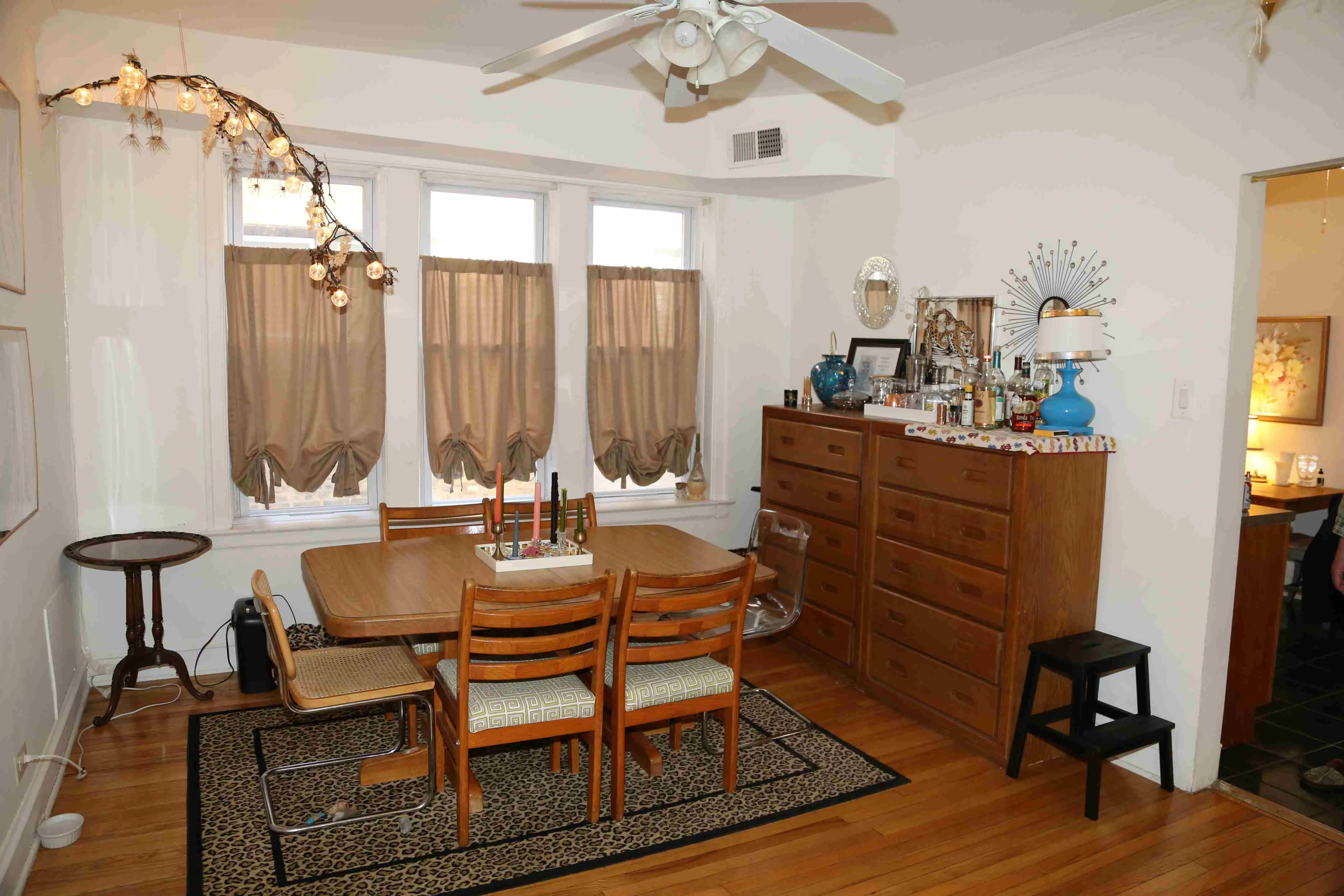 3570 W LYNDALE ST 60647-unit#2-Chicago-IL