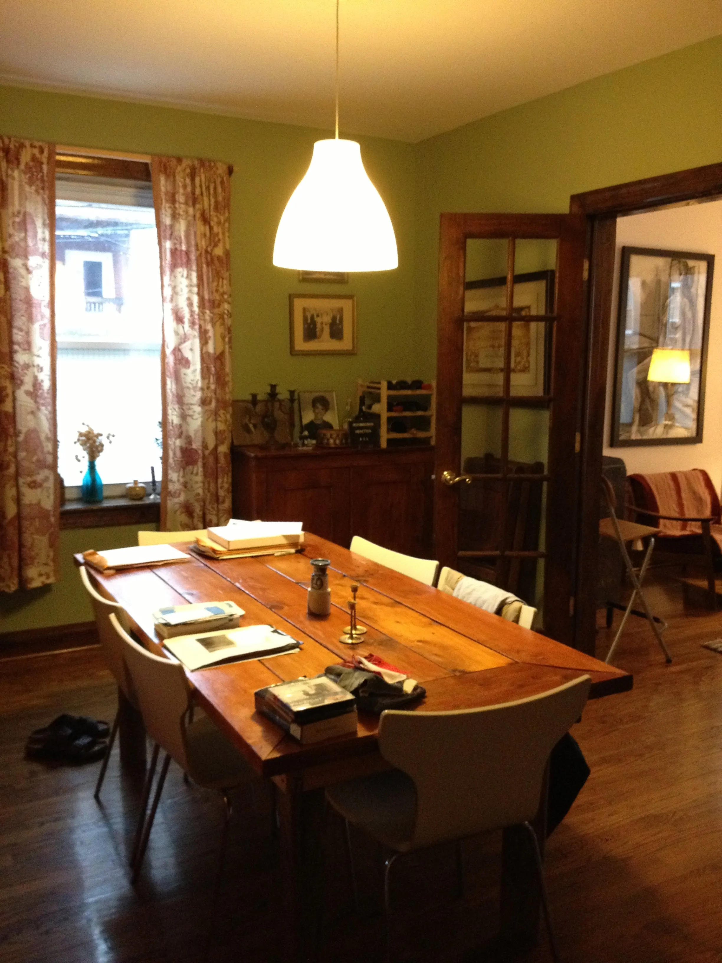 1609 W AINSLIE ST 60640-unit#01-Chicago-IL