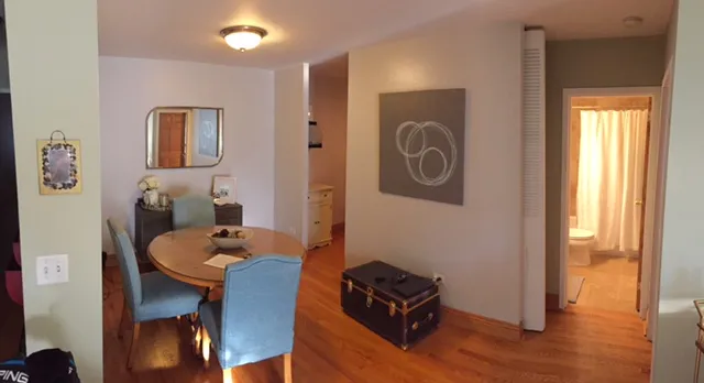 607 W WRIGHTWOOD AVE 60614-unit#811-Chicago-IL