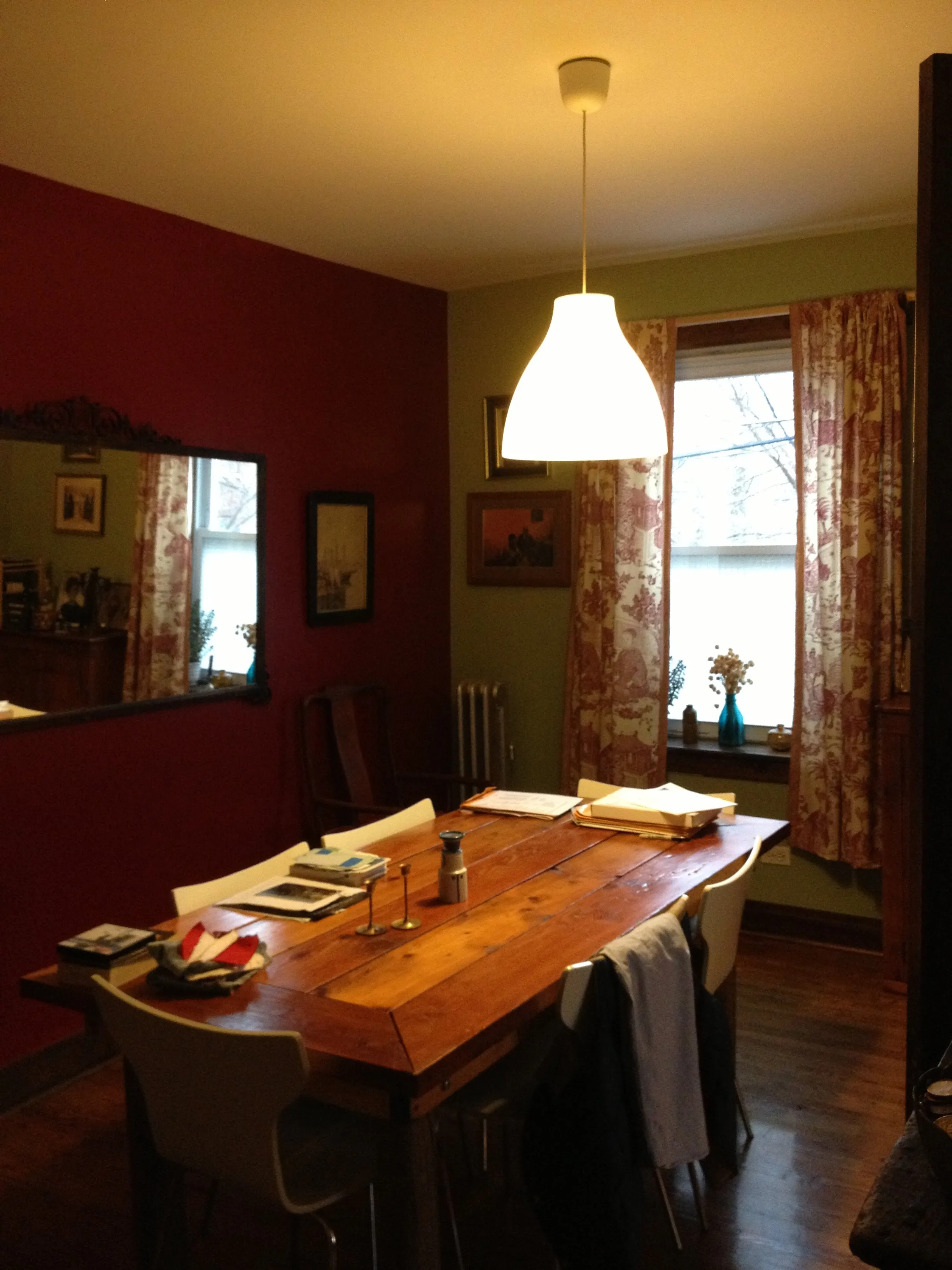 1609 W AINSLIE ST 60640-unit#01-Chicago-IL