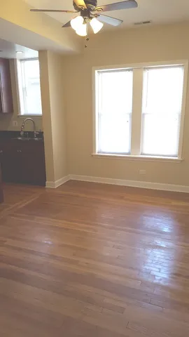 1346.5 W Estes Ave 60626-Estes North Shore Condo Association-unit#3E-Chicago-IL