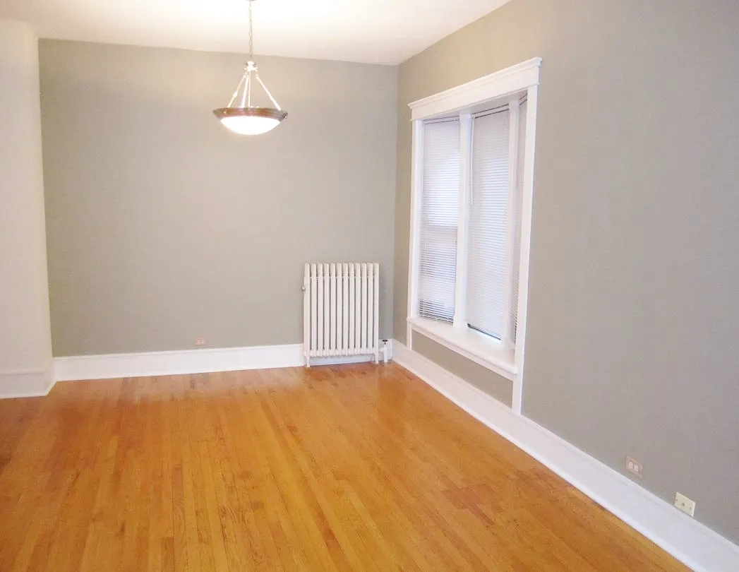 5700 N WINTHROP AVE 60660-5700-unit#01-Chicago-IL