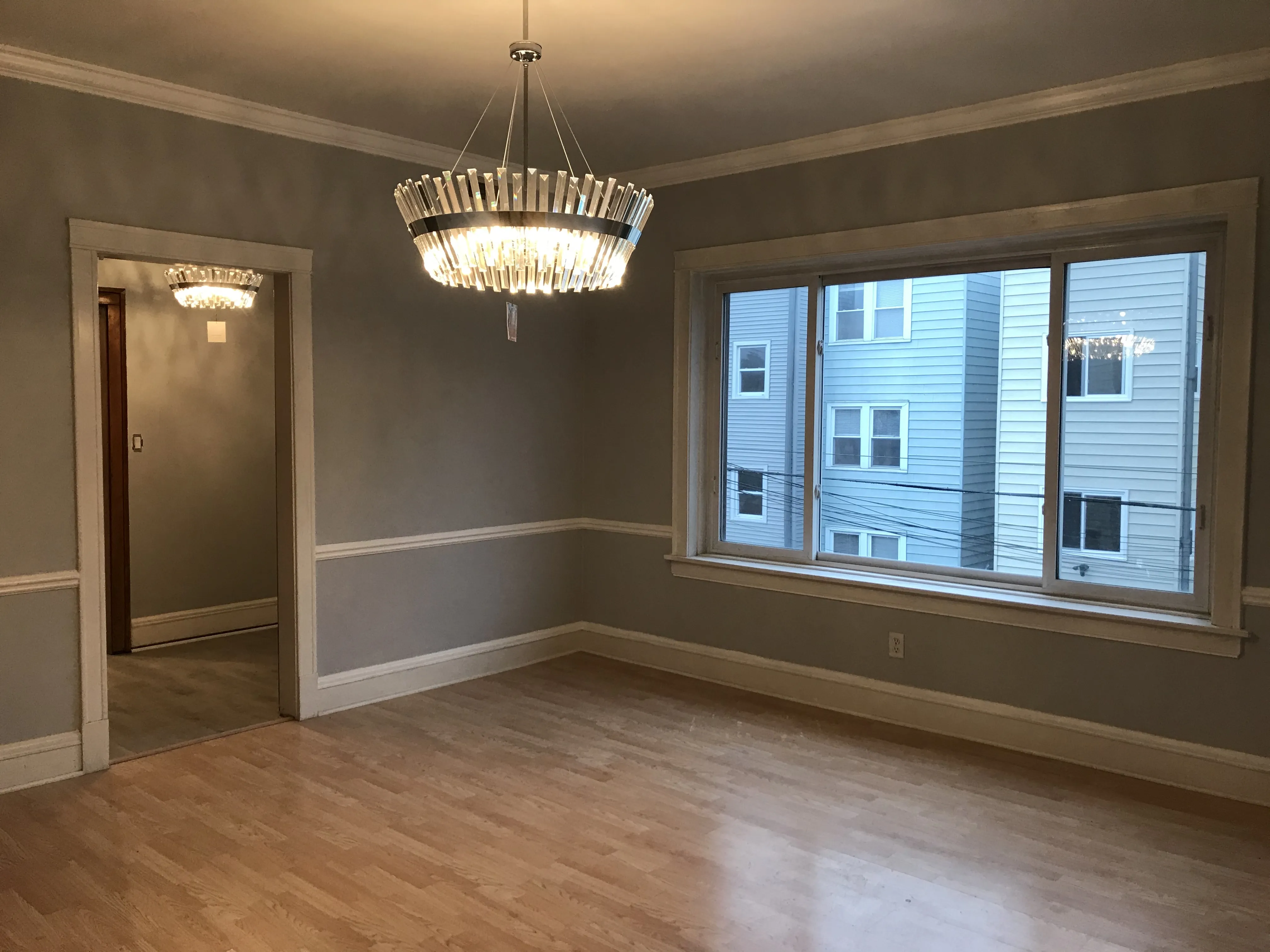 2745 W WINNEMAC AVE 60625-unit#3-Chicago-IL