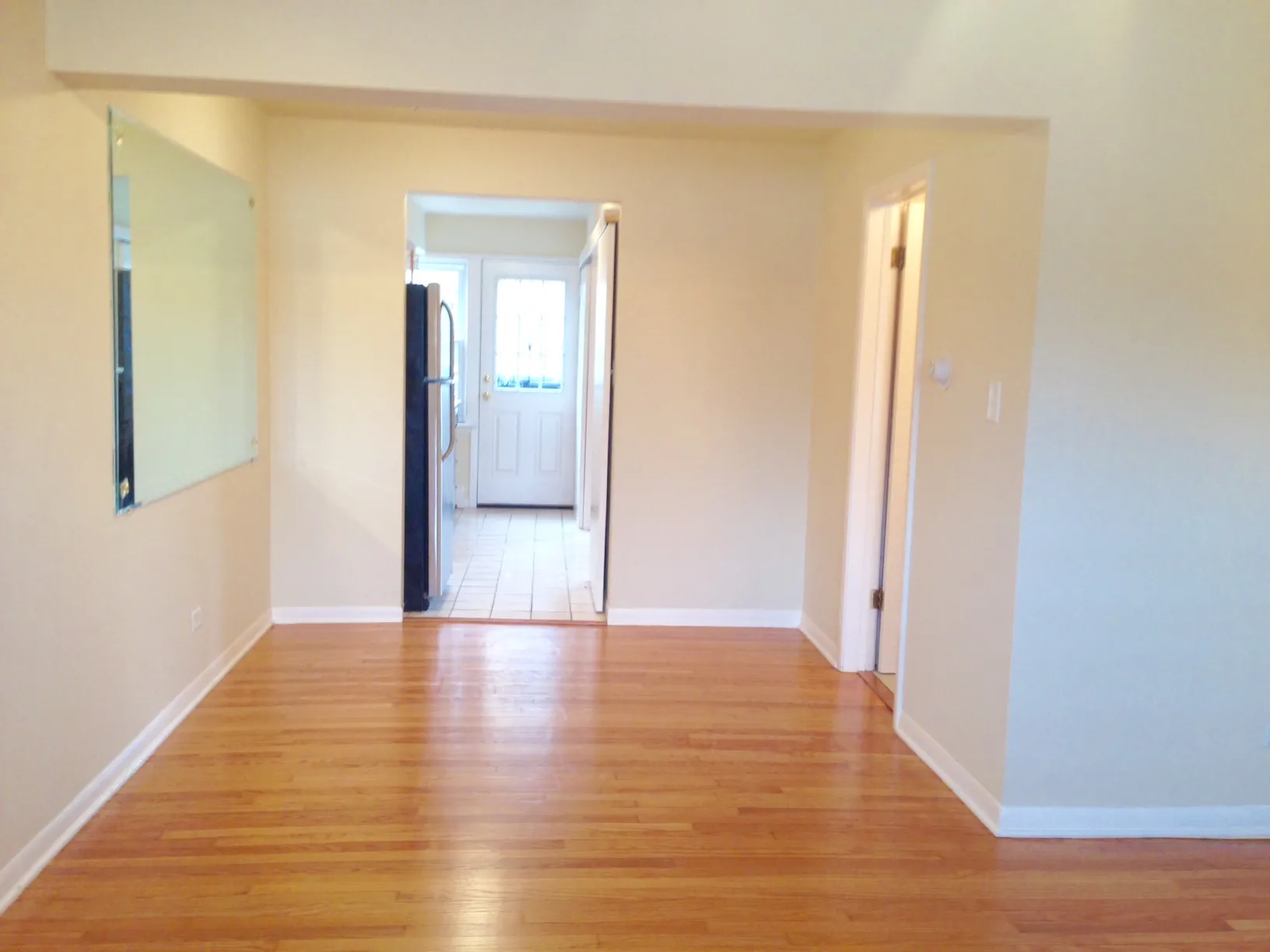 4700 N ASHLAND AVE 60613-unit#2-Chicago-IL