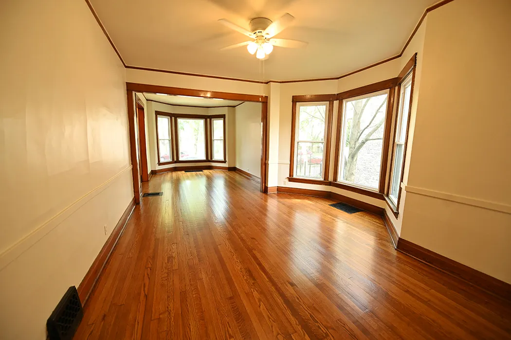 3269 W PALMER ST 60647-unit#001-Chicago-IL