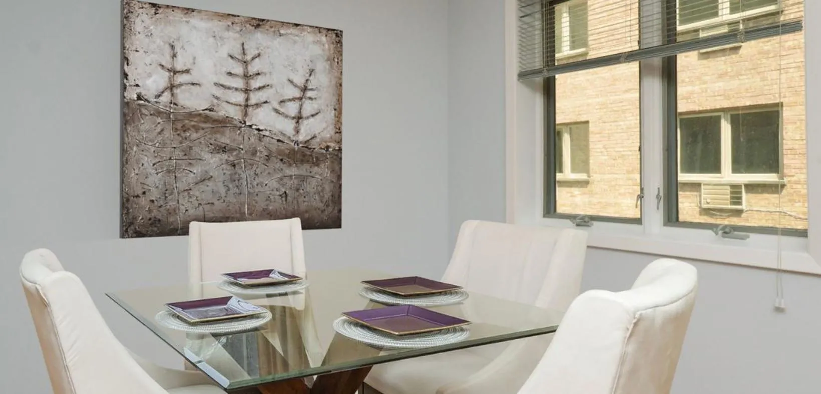 426 W BARRY AVE 60657-Barry Apartments-unit#205-Chicago-IL