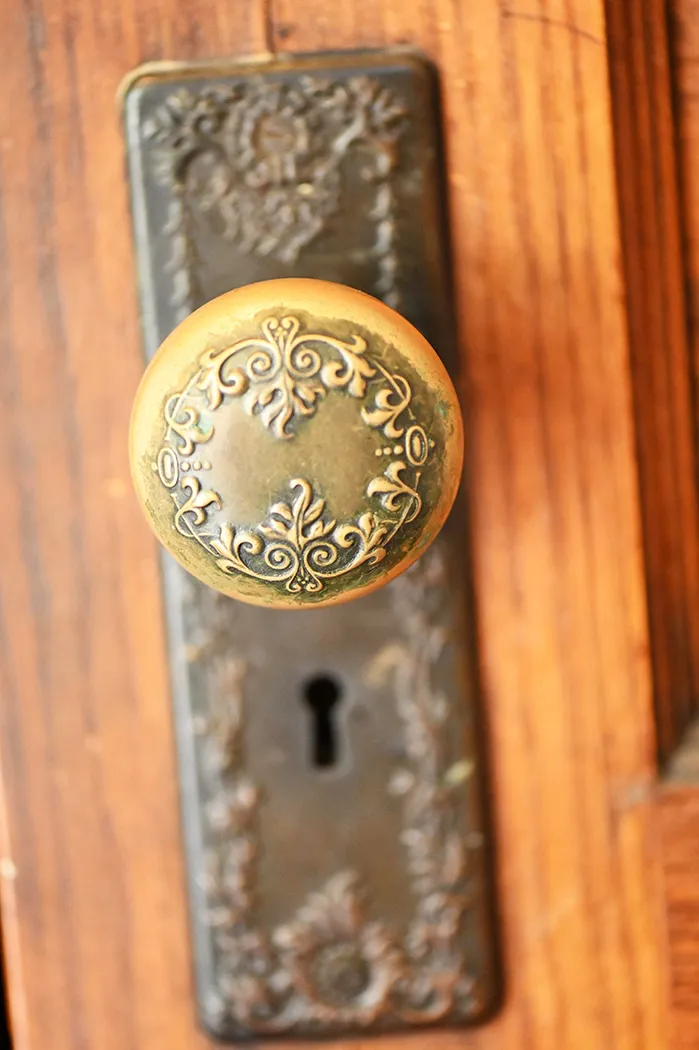 3269 W PALMER ST 60647-unit#001-Chicago-IL