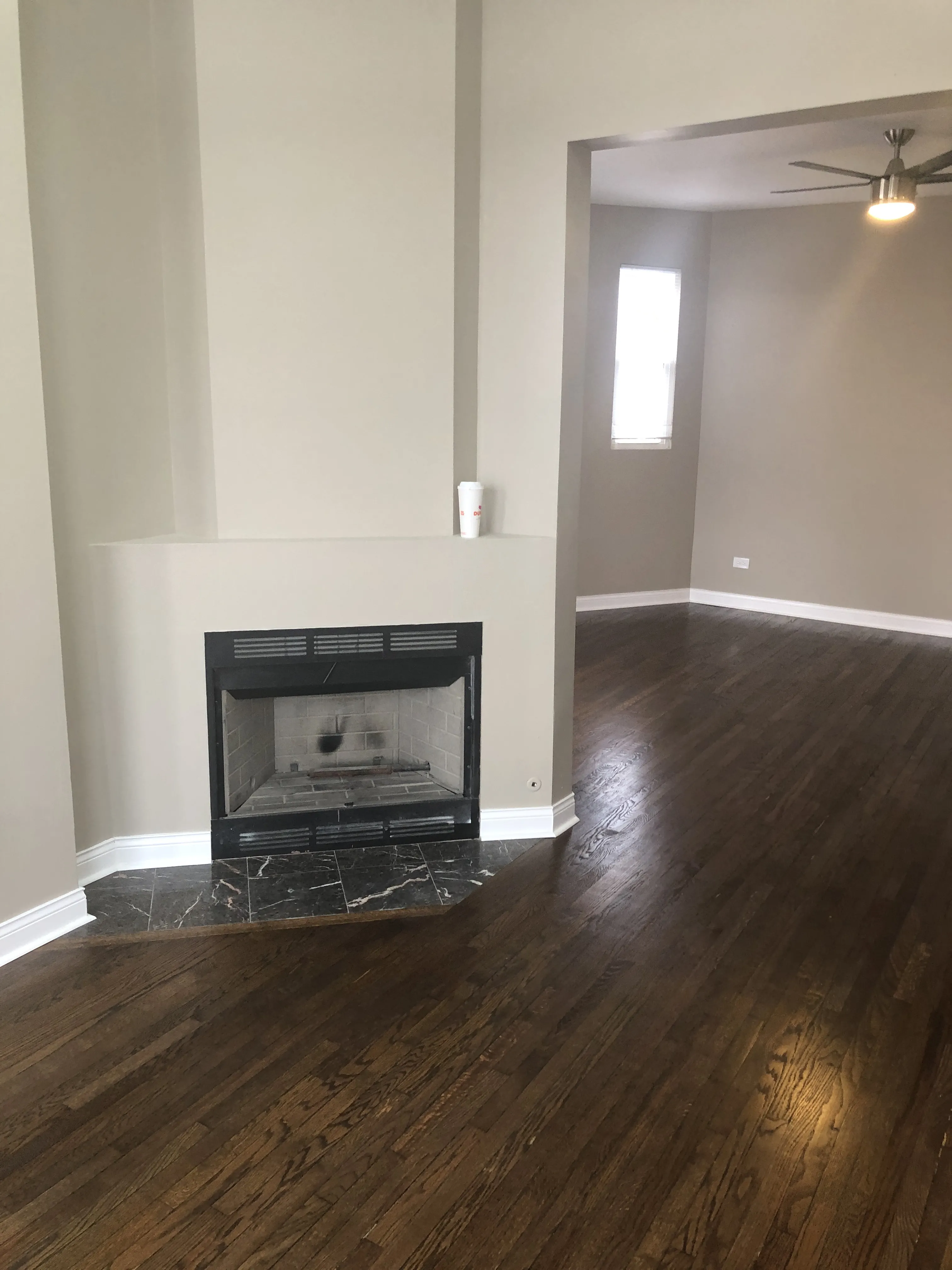 628 N ALBANY AVE 60612-unit#02-Chicago-IL