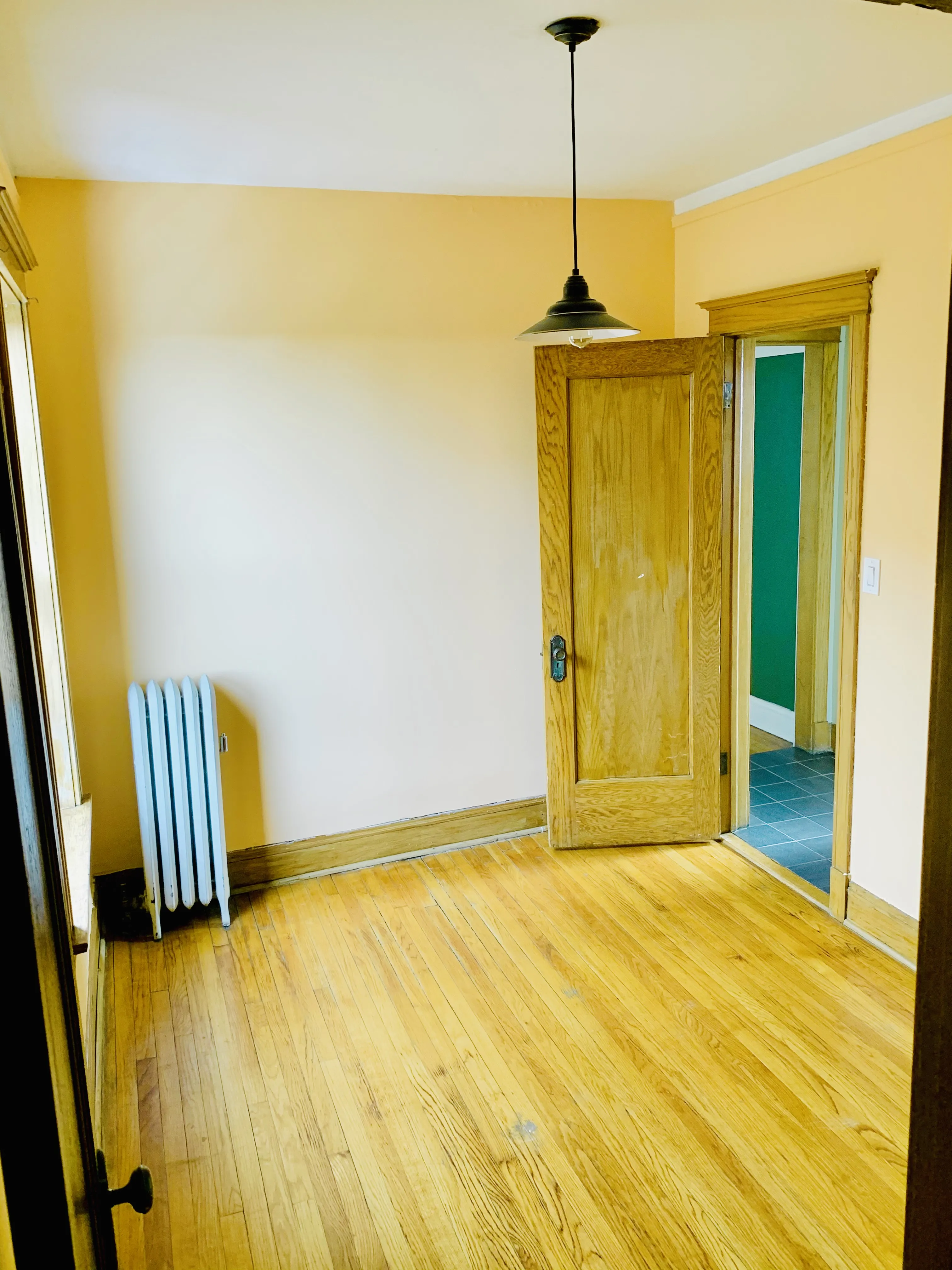 1350 N KEDZIE AVE 60651-4 unit vintage-unit#1-Chicago-IL