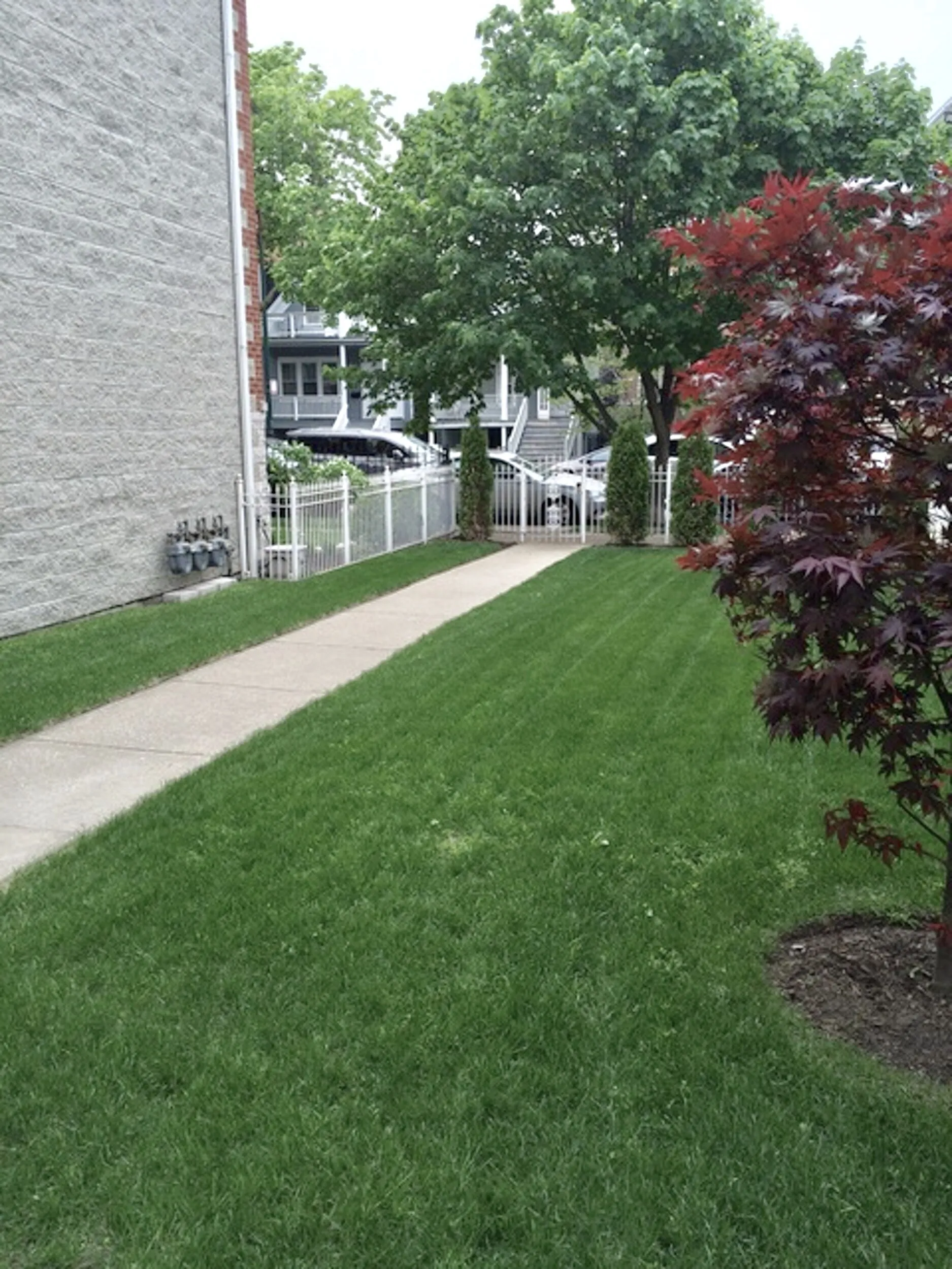 3255 N RACINE AVE 60657-unit#2-Chicago-IL
