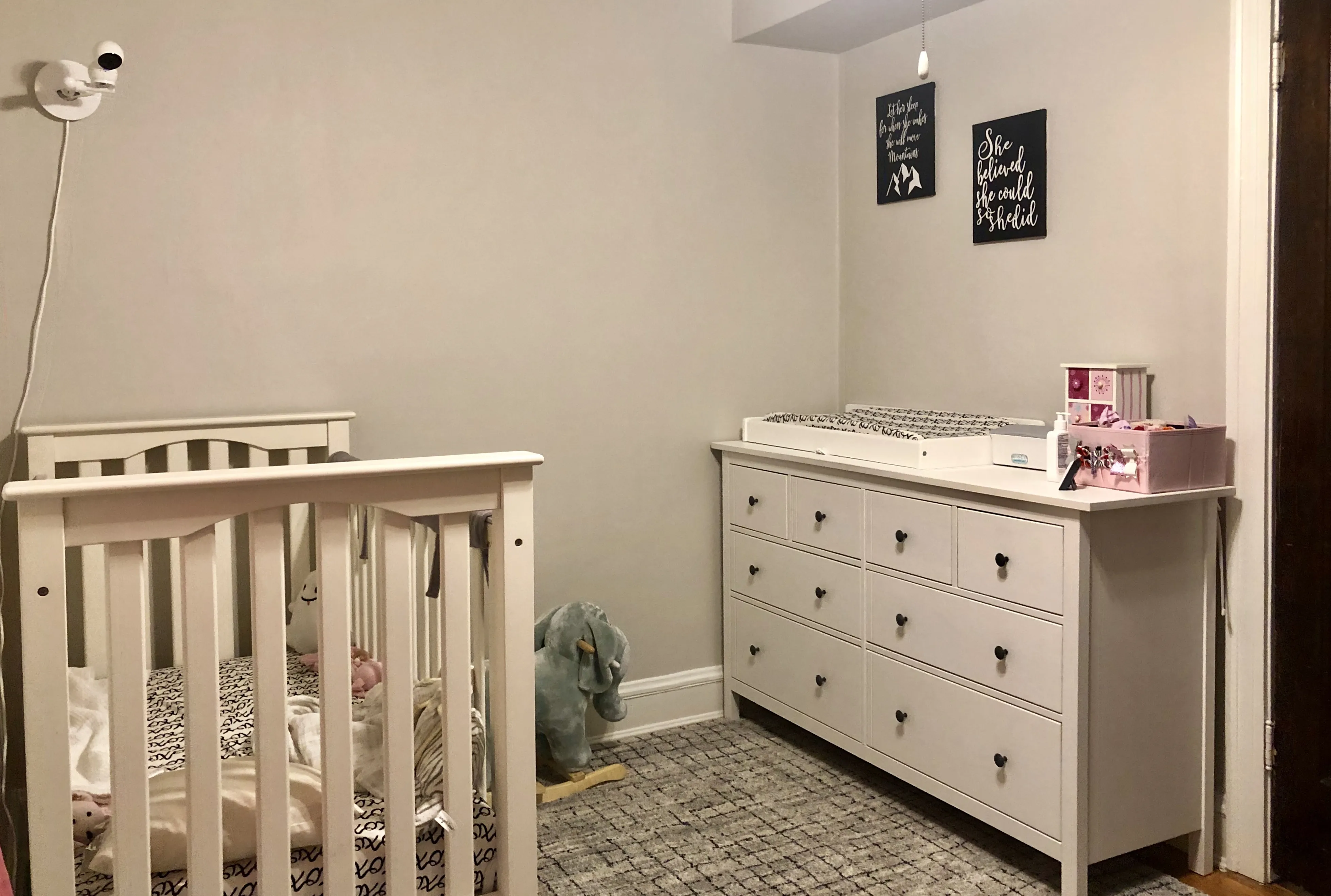1905 W WAVELAND AVE 60613-1905 W Waveland-unit#2nd-Chicago-IL