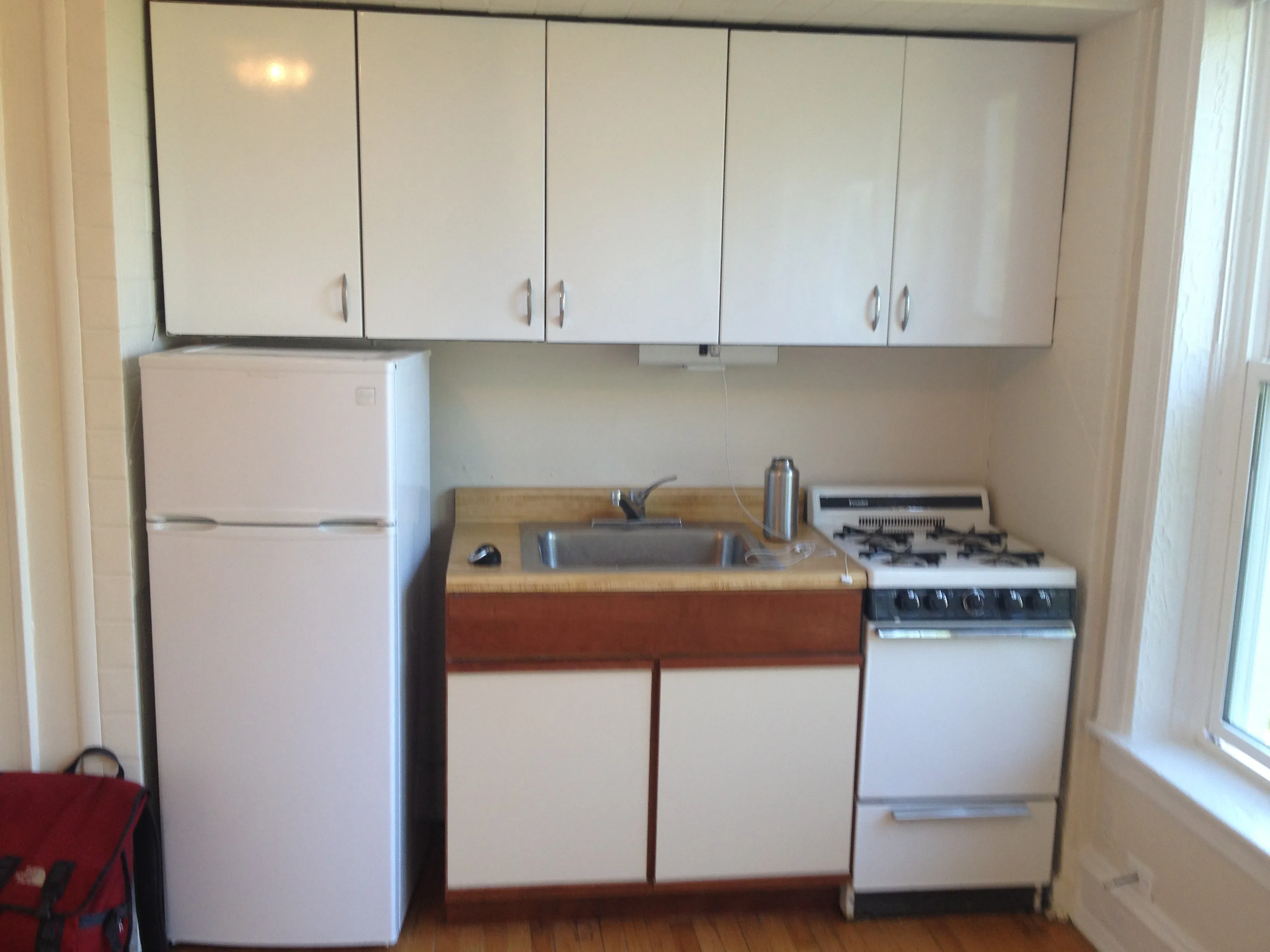 1094 W PRATT BLVD 60626-unit#3W-Chicago-IL