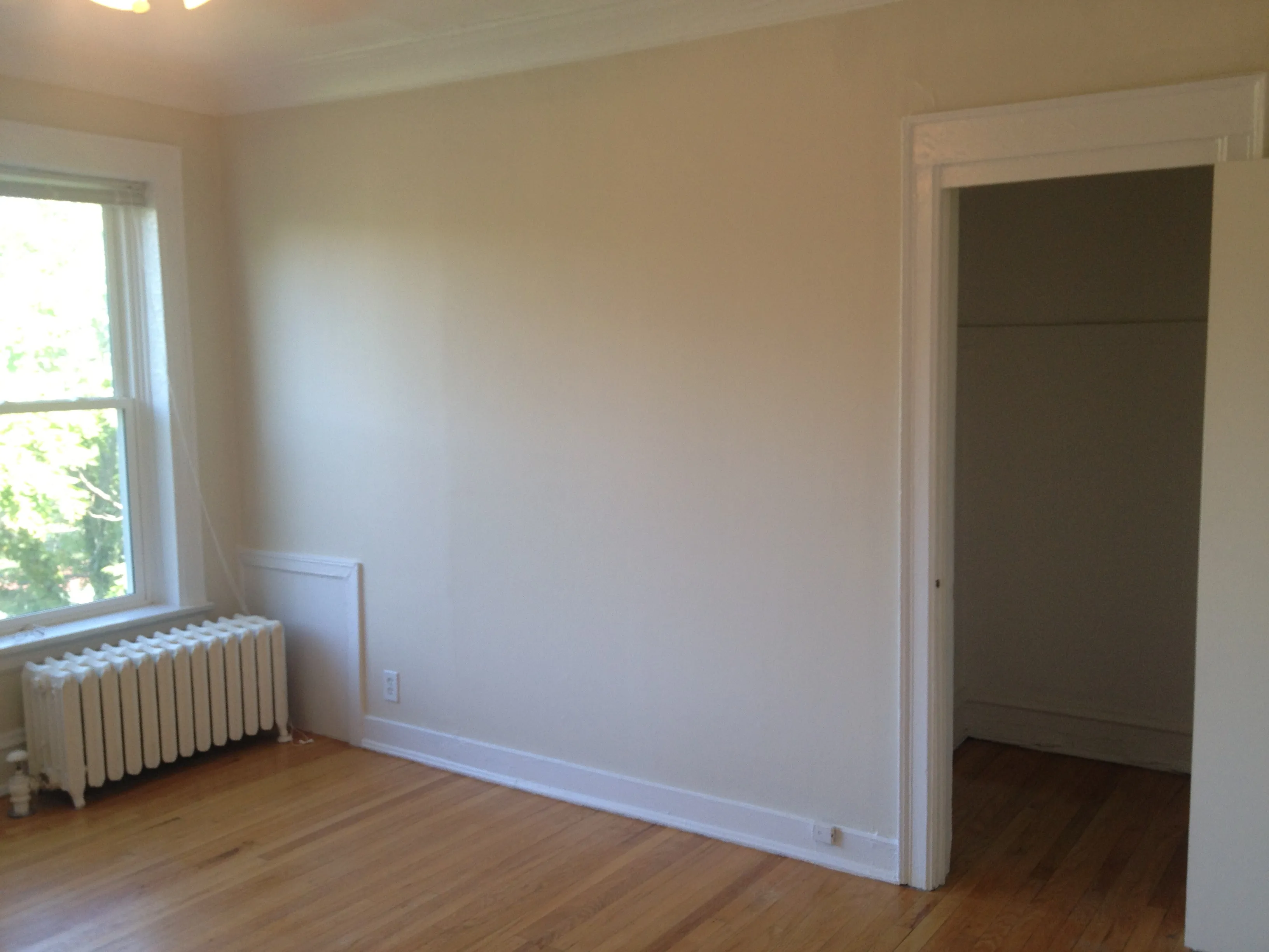 1094 W PRATT BLVD 60626-unit#3W-Chicago-IL