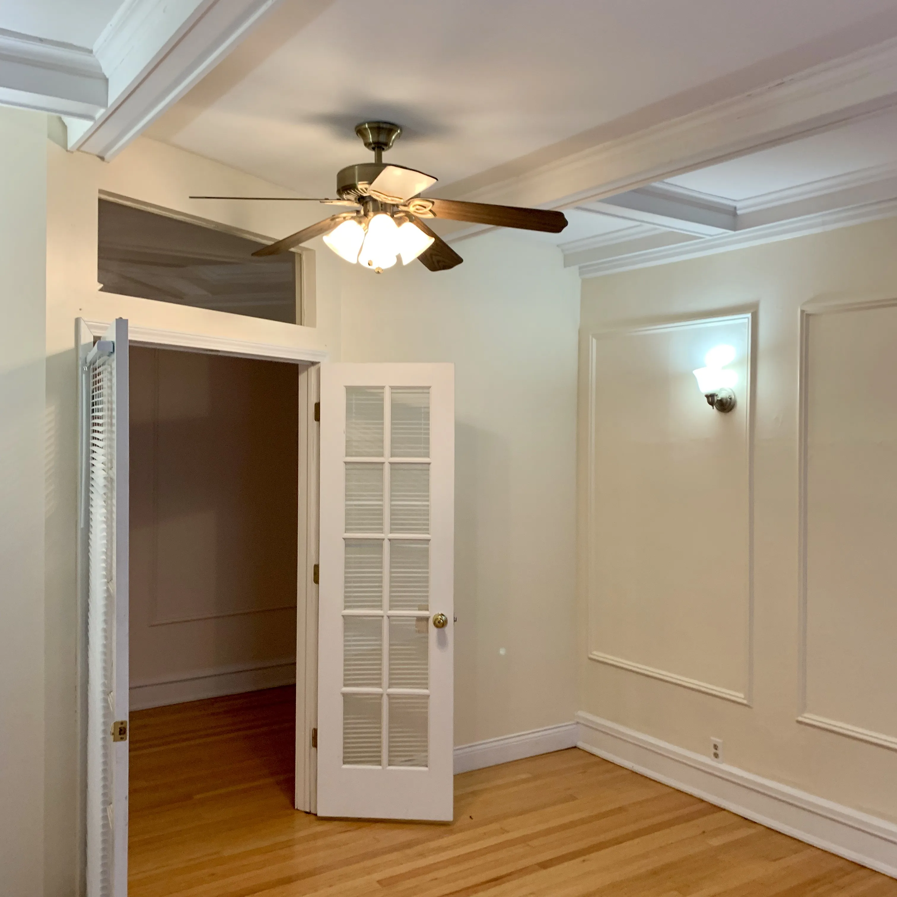 5857 N KENMORE AVE 60660-Kenmore Apartments-unit#03-Chicago-IL