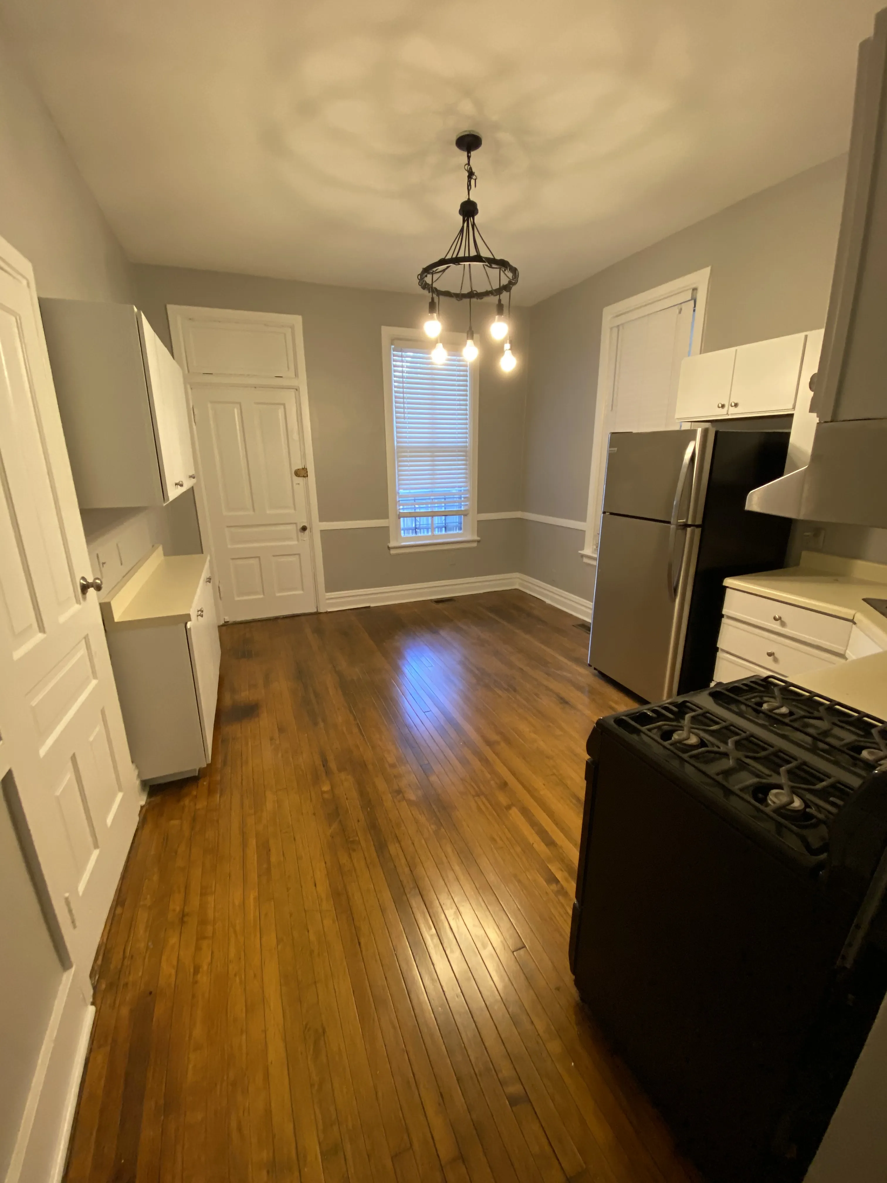 1136 W WELLINGTON ST 60657-unit#01-Chicago-IL