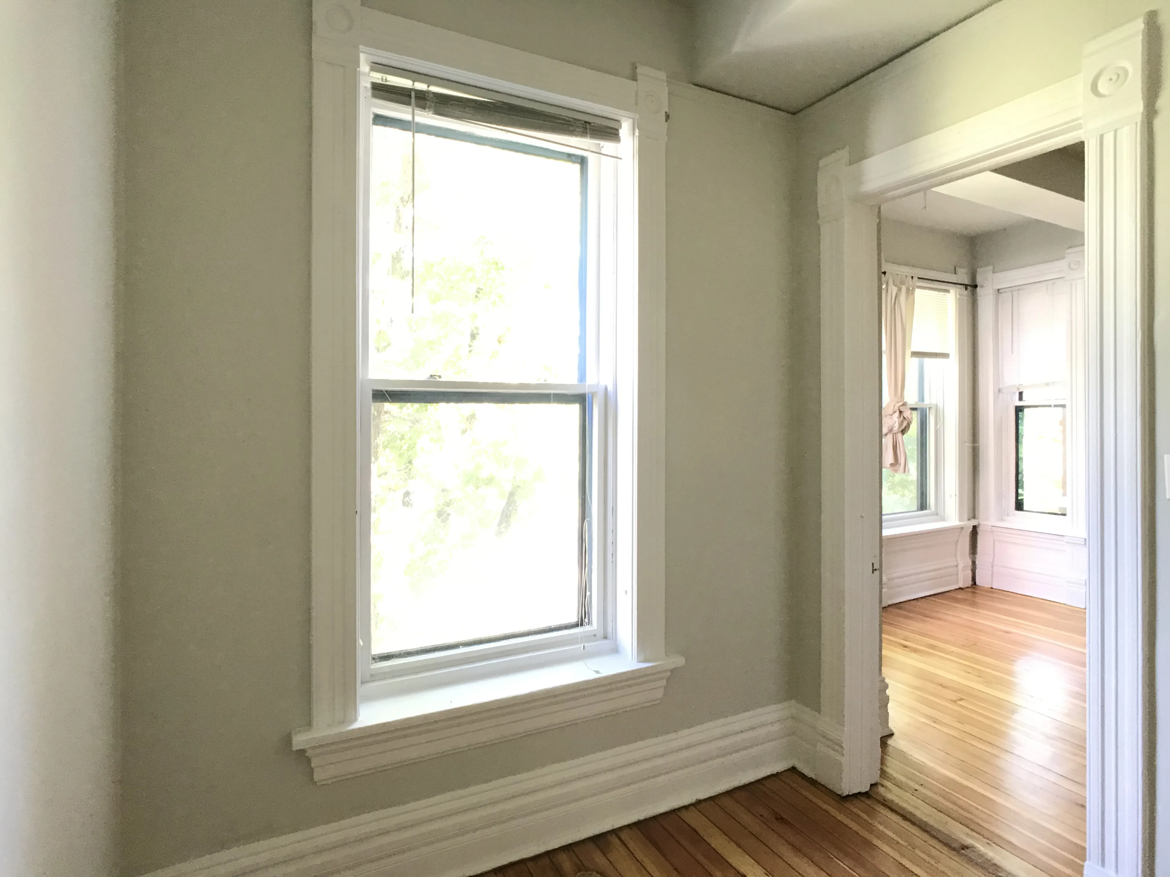 1434 N NORTH PARK AVE 60610-unit#03-Chicago-IL