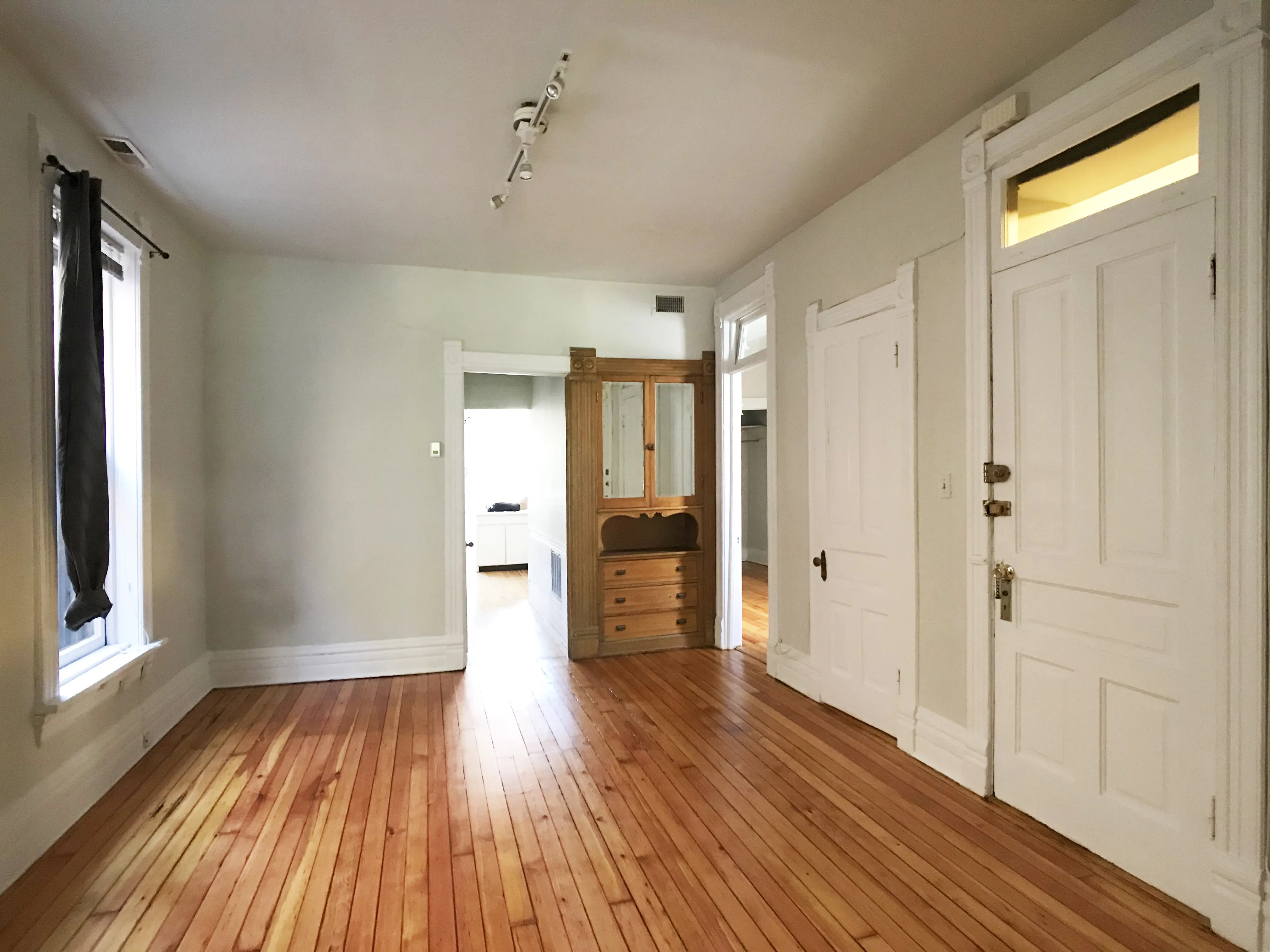 1434 N NORTH PARK AVE 60610-unit#03-Chicago-IL
