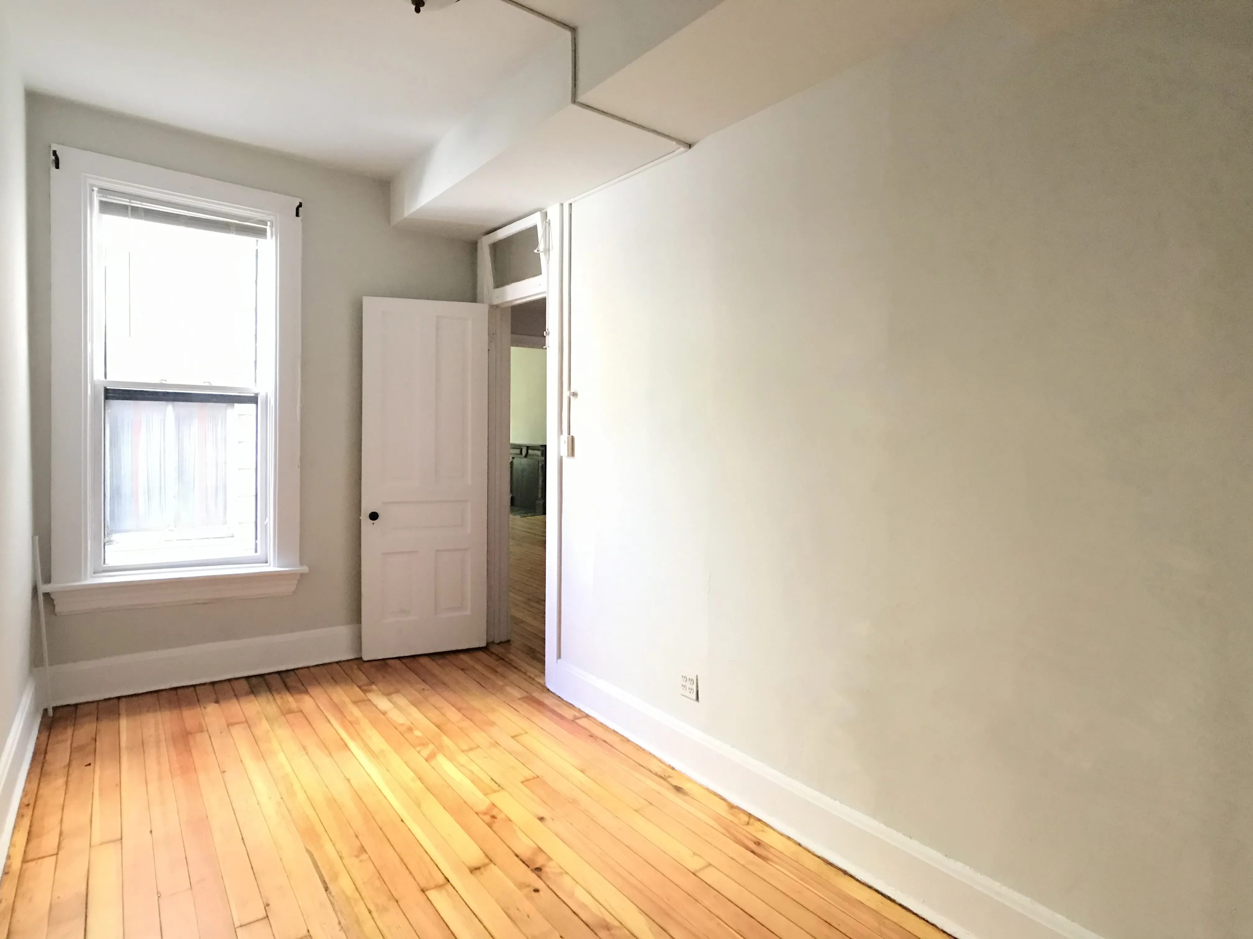 1434 N NORTH PARK AVE 60610-unit#03-Chicago-IL