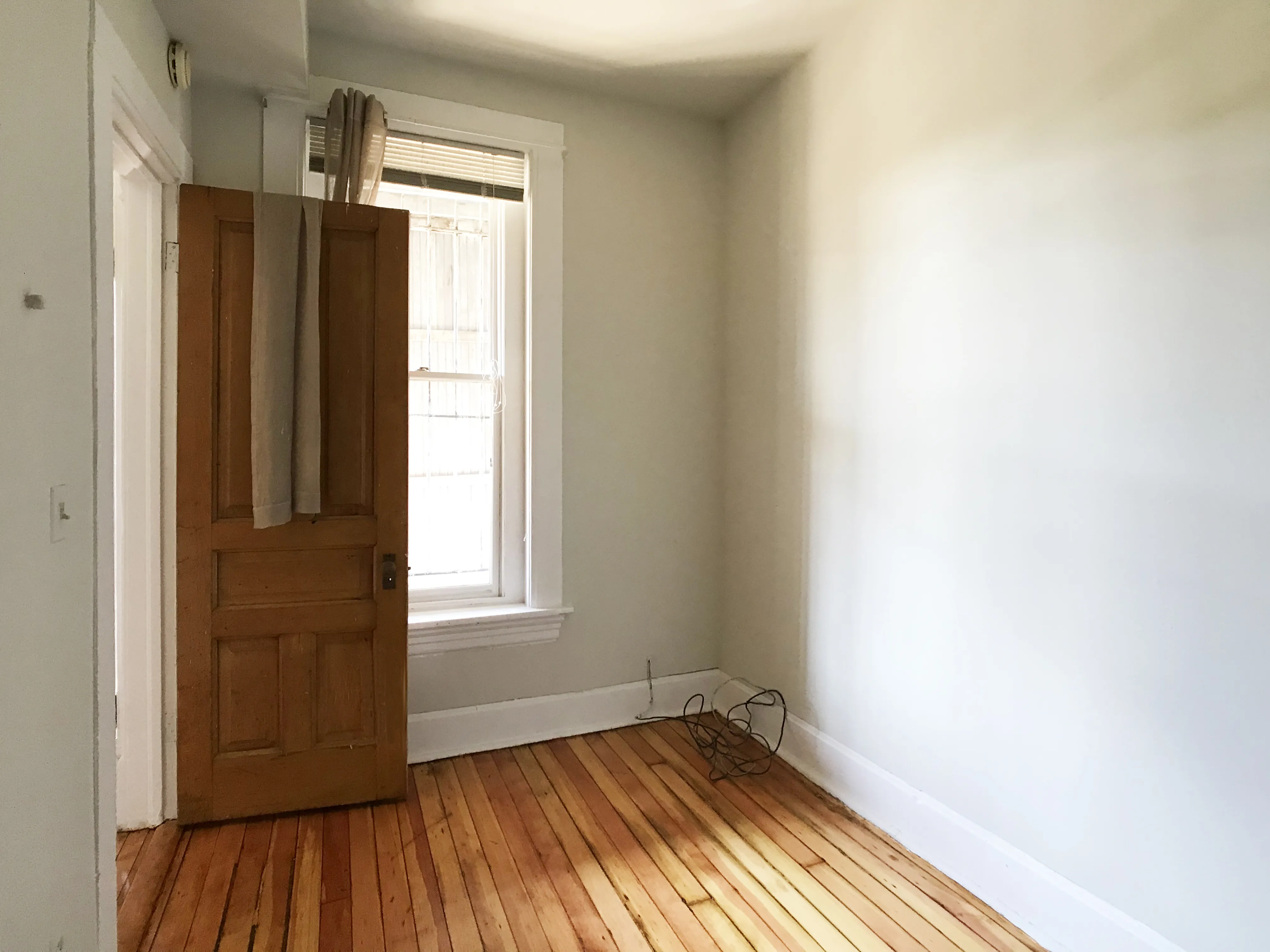 1434 N NORTH PARK AVE 60610-unit#03-Chicago-IL