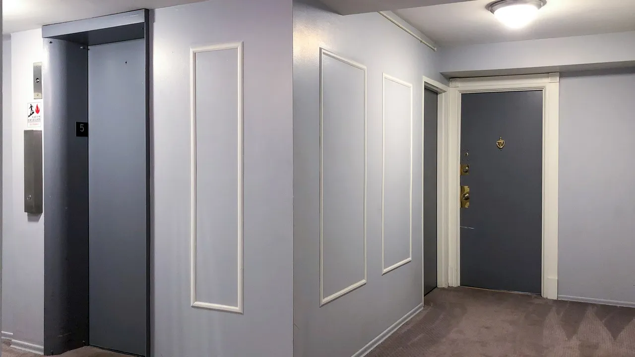 426 W BARRY AVE 60657-unit#503-Chicago-IL