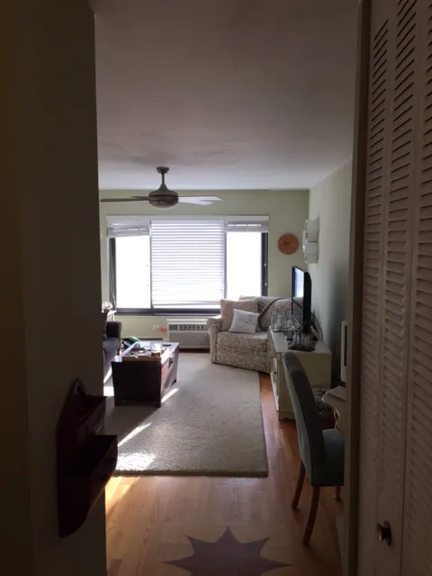 607 W WRIGHTWOOD AVE 60614-unit#811-Chicago-IL