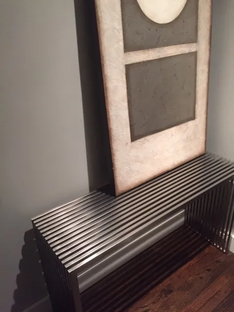 520 W HURON ST 60654-River North Commons Condos-unit#0304-Chicago-IL