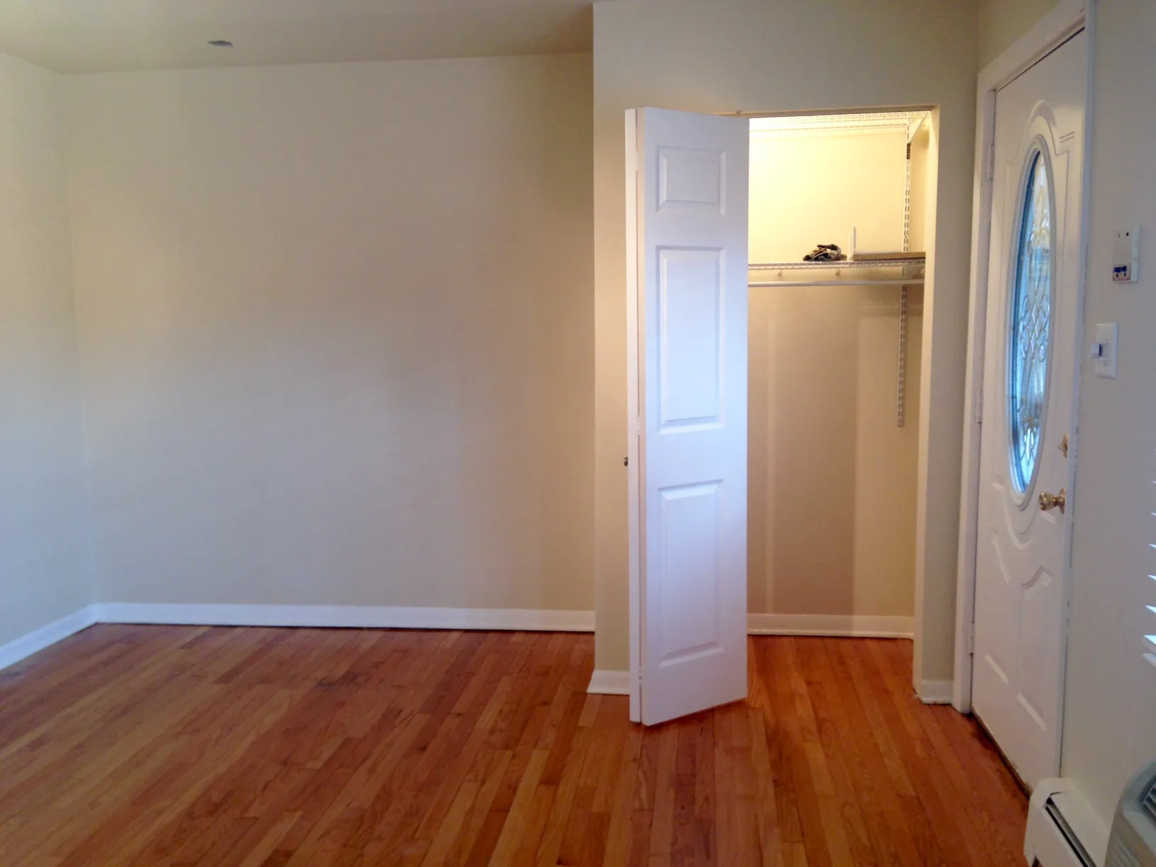 4700 N ASHLAND AVE 60613-unit#2-Chicago-IL