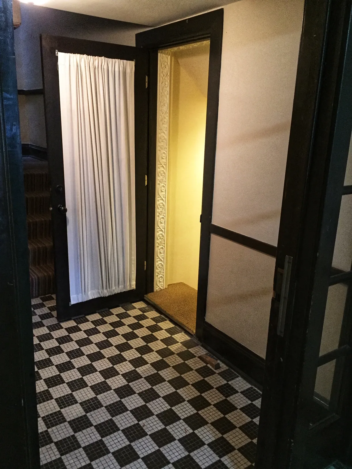 1235 W MONTANA ST 60614-unit#Garde-Chicago-IL