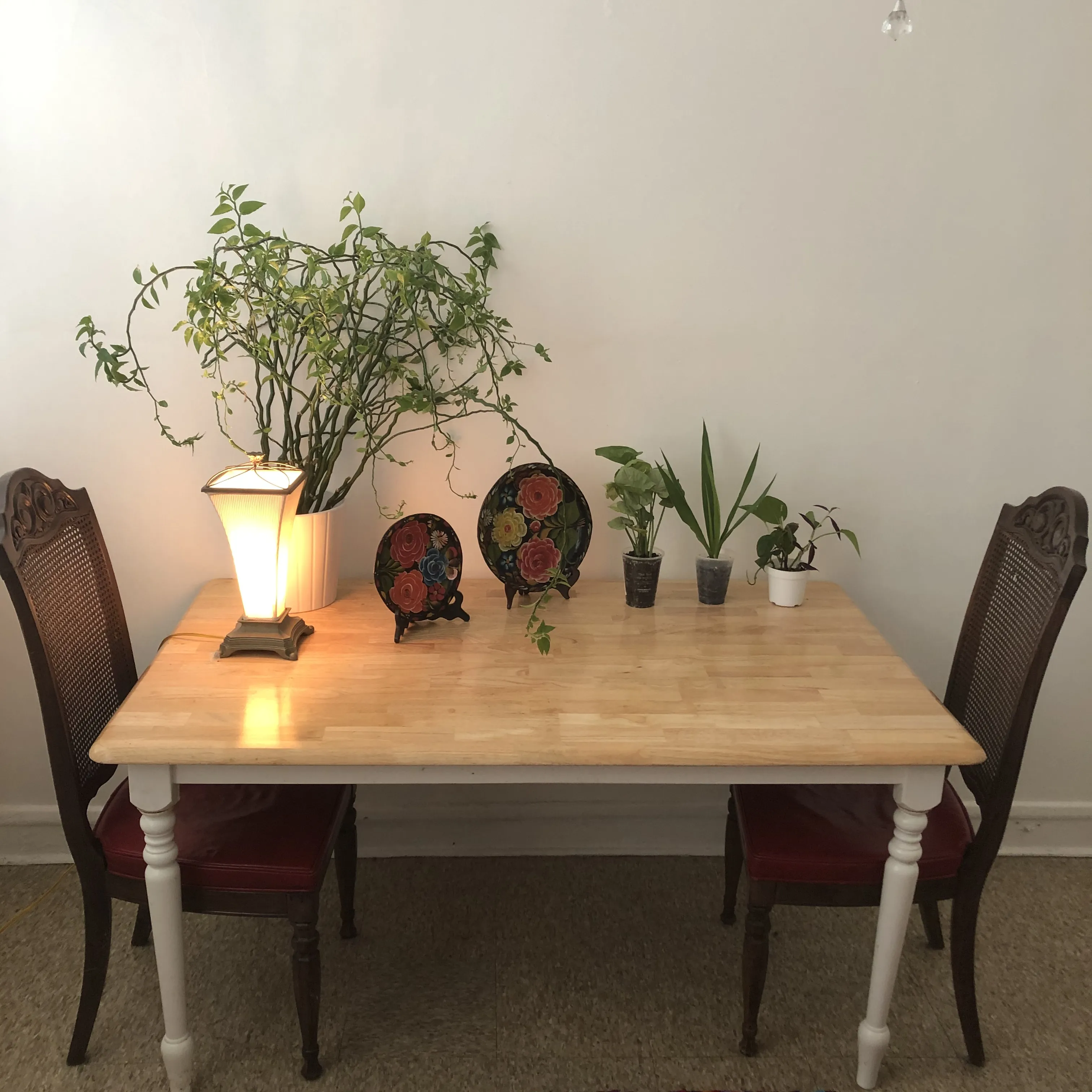 3252 W BERTEAU AVE 60618-unit#G-Chicago-IL