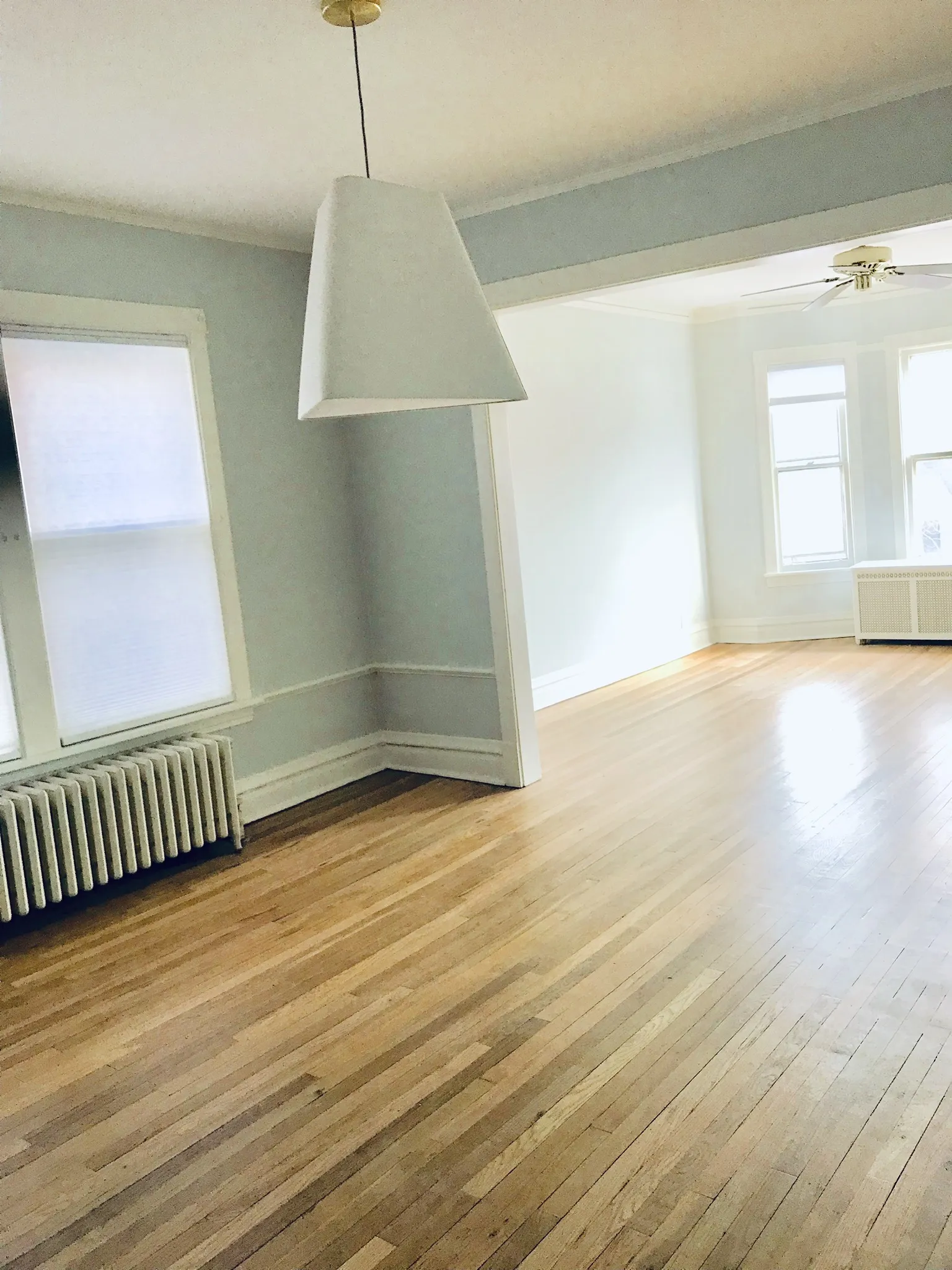 2220 W EASTWOOD AVE 60625-unit#2-Chicago-IL