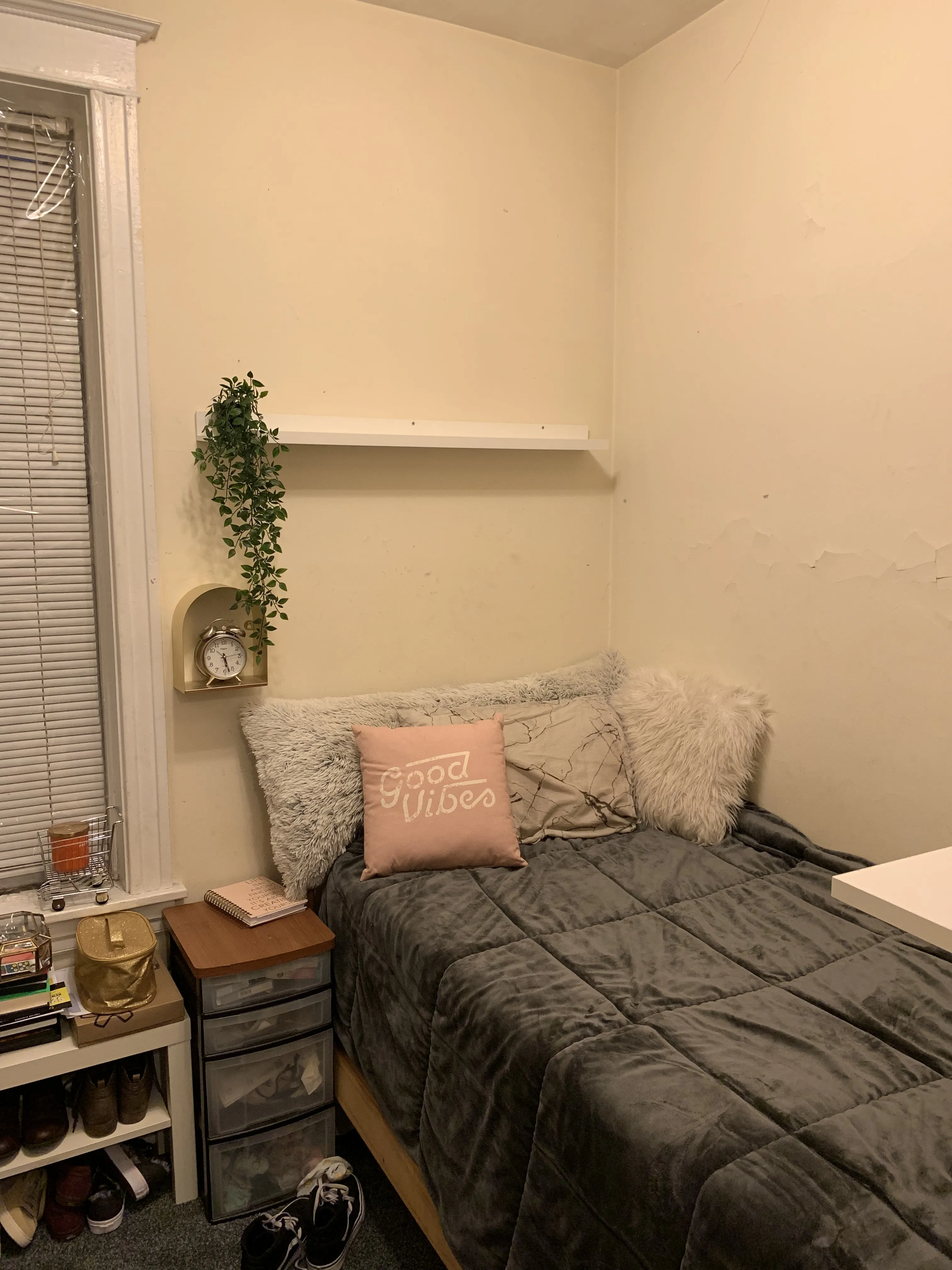 1130 W ROSCOE ST 60657-unit#G-Chicago-IL