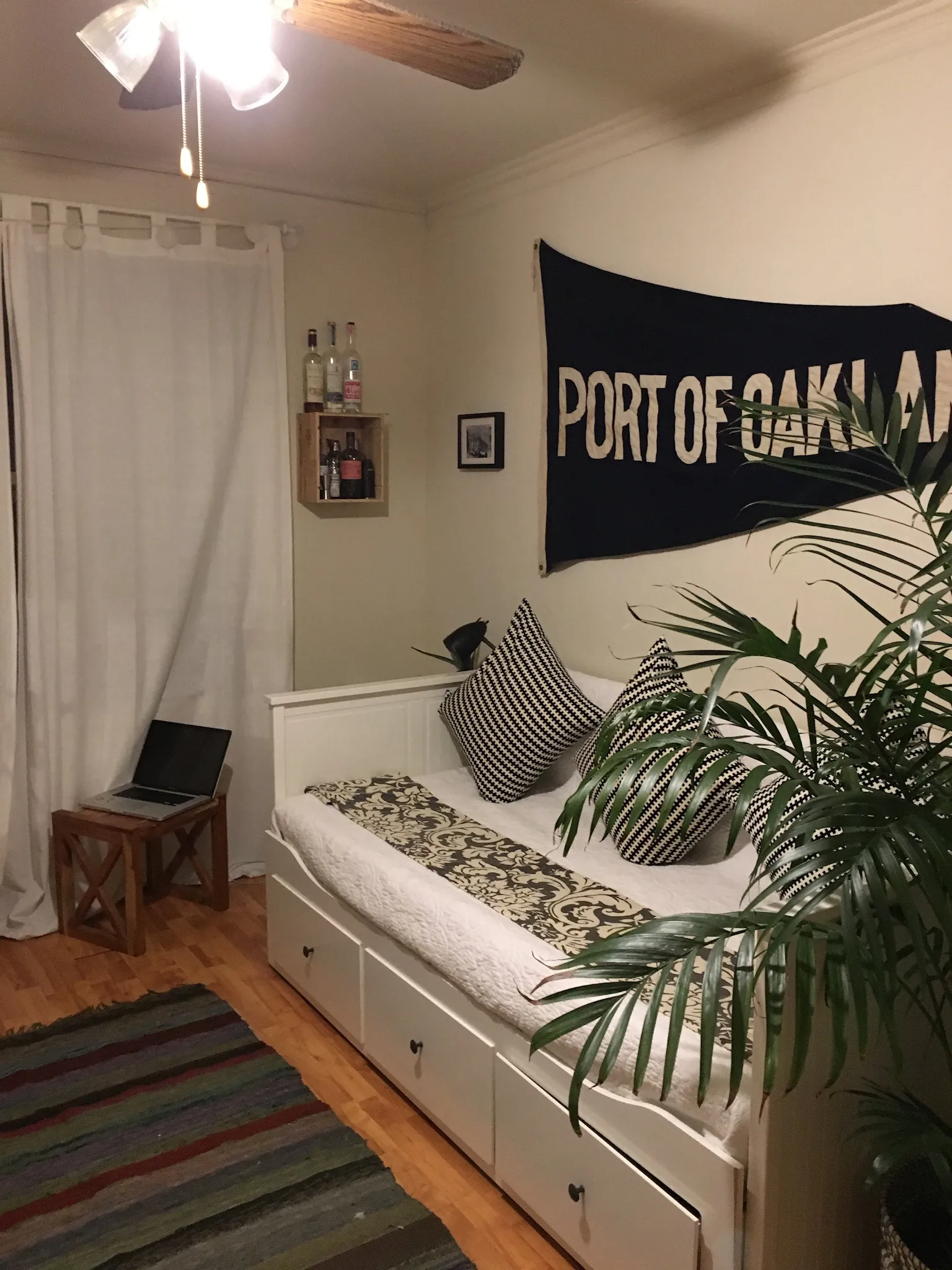 633 W DEMING PL 60614-Manor House-unit#201-Chicago-IL