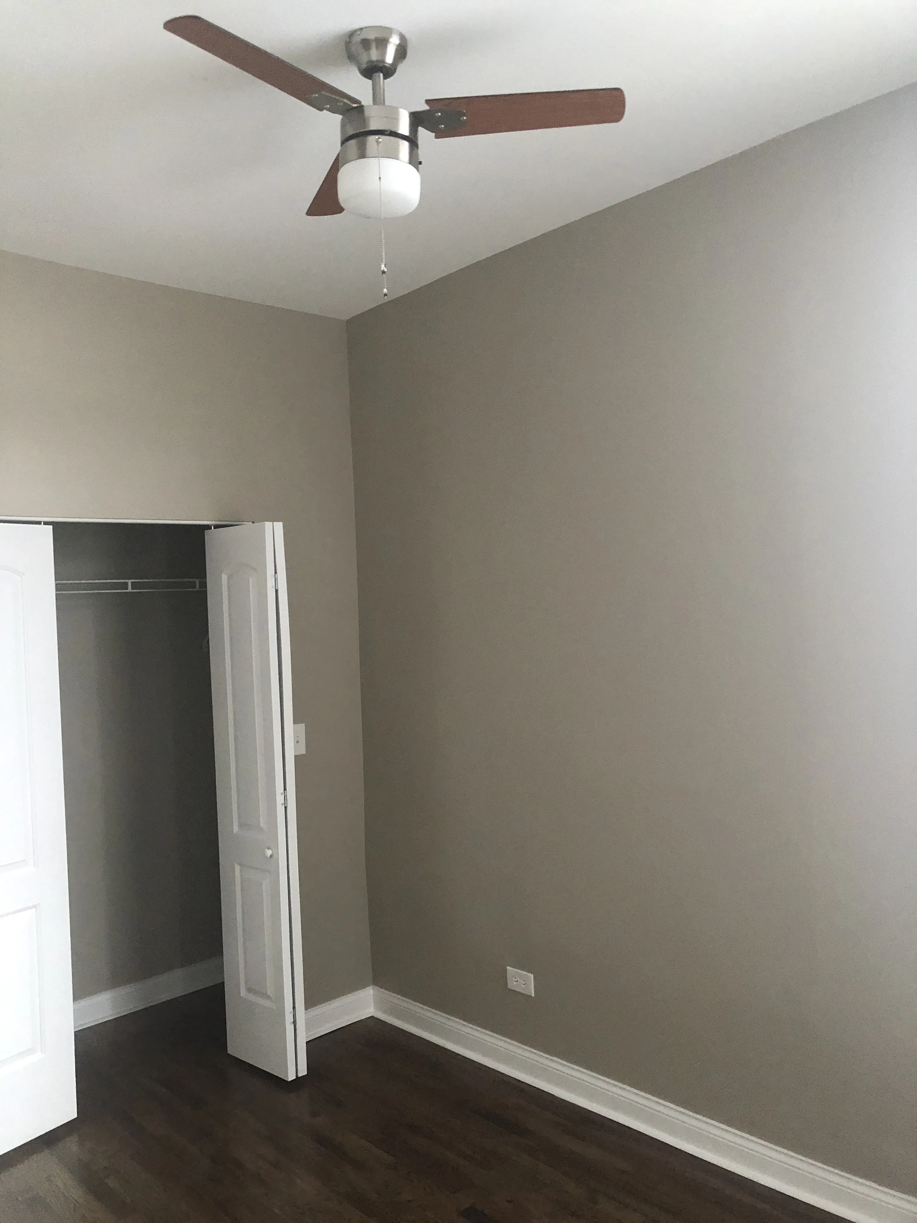 628 N ALBANY AVE 60612-unit#02-Chicago-IL