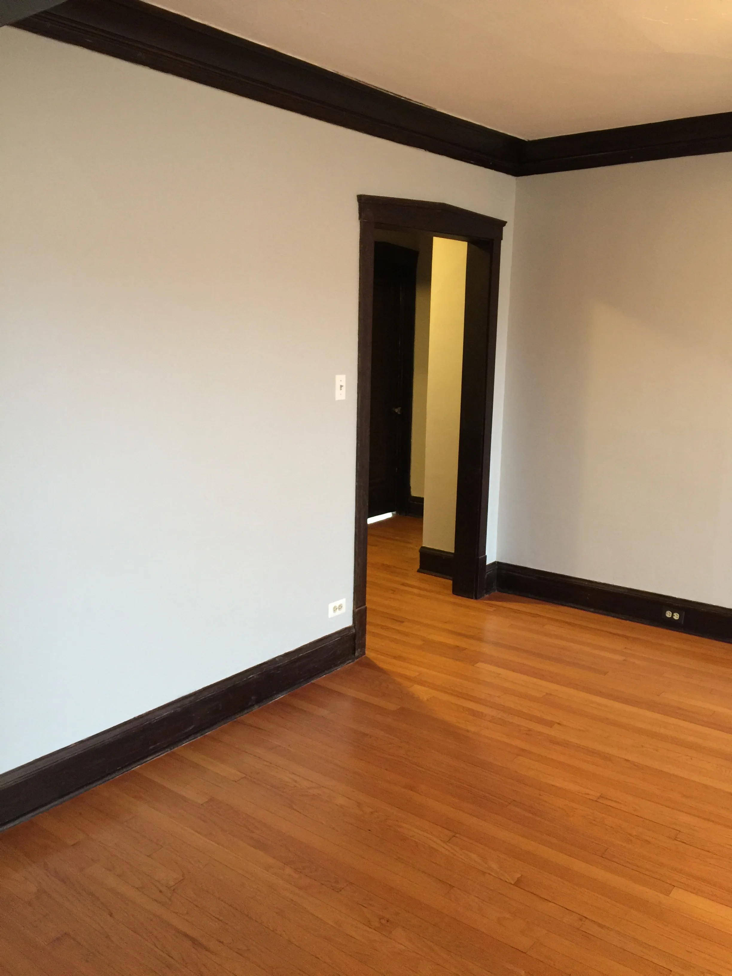 1456 W SUMMERDALE AVE 60640-unit#3A -Chicago-IL
