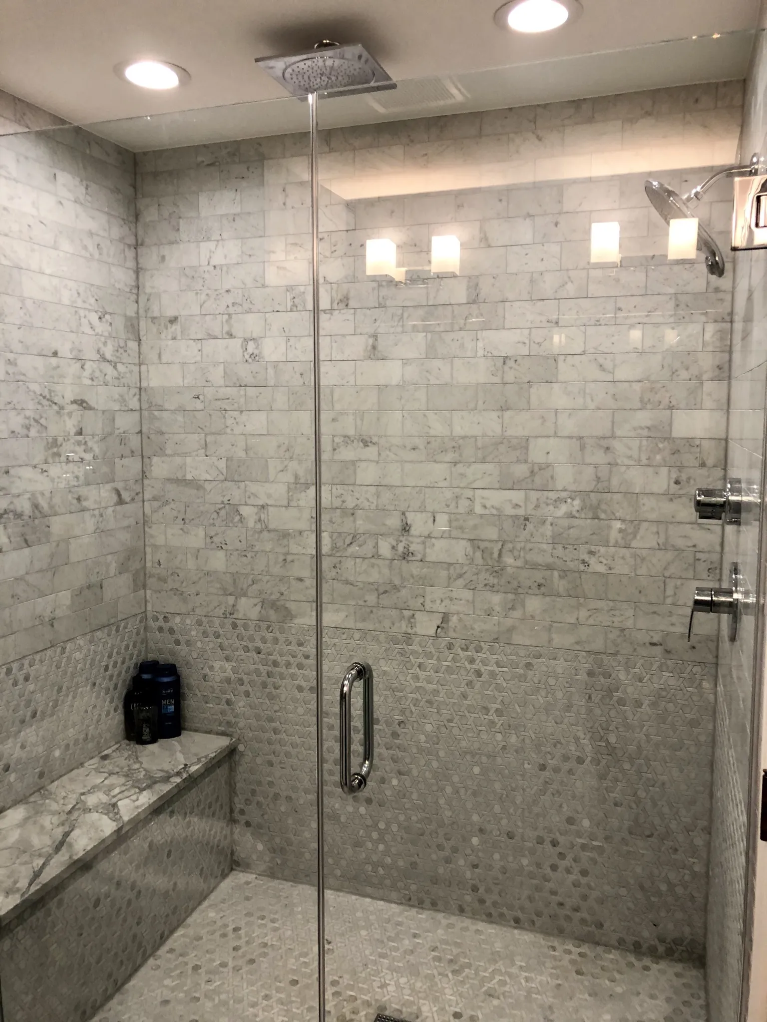 2617 N WTON AVE 60614-unit#1-Chicago-IL