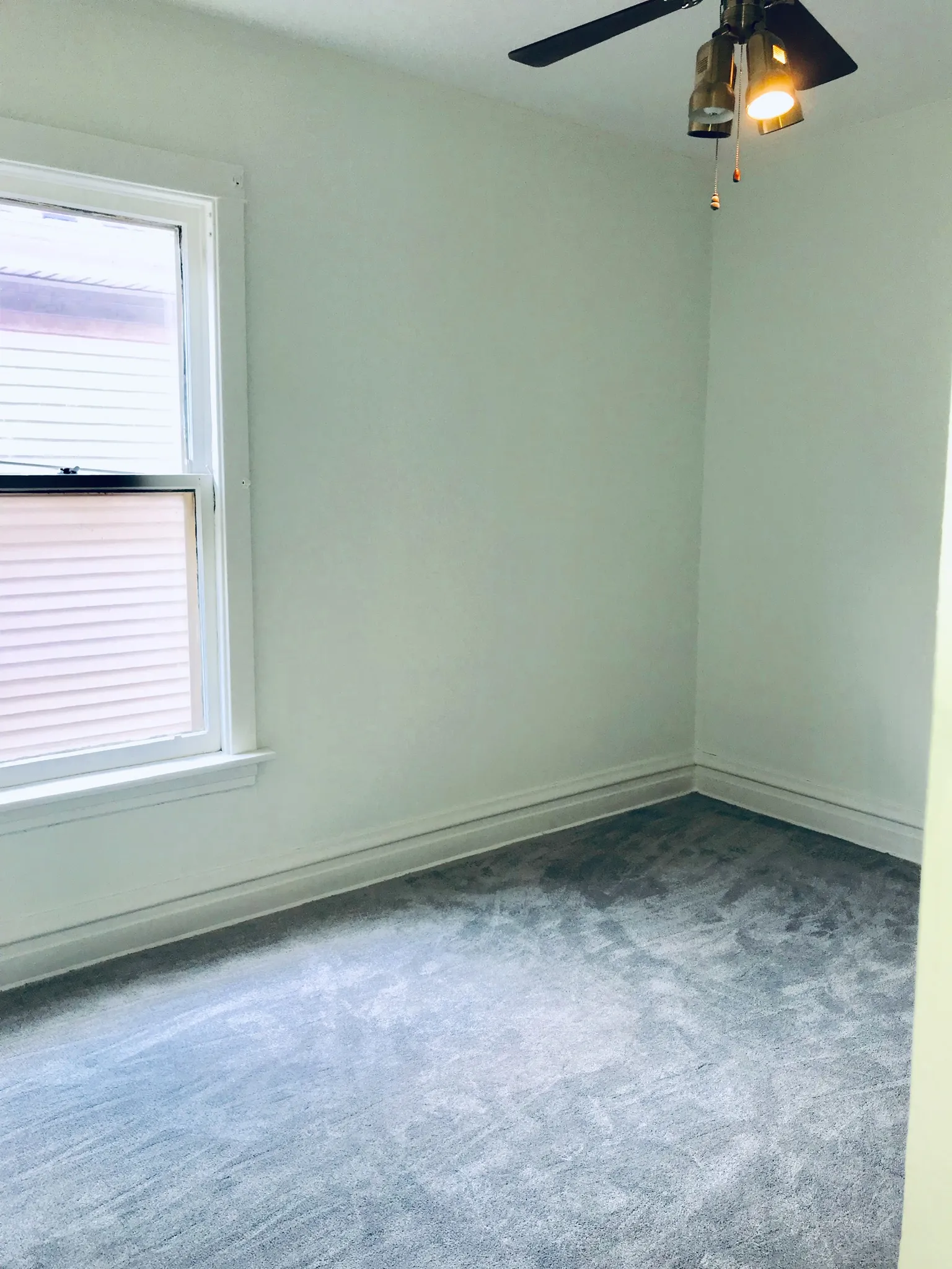 2220 W EASTWOOD AVE 60625-unit#2-Chicago-IL