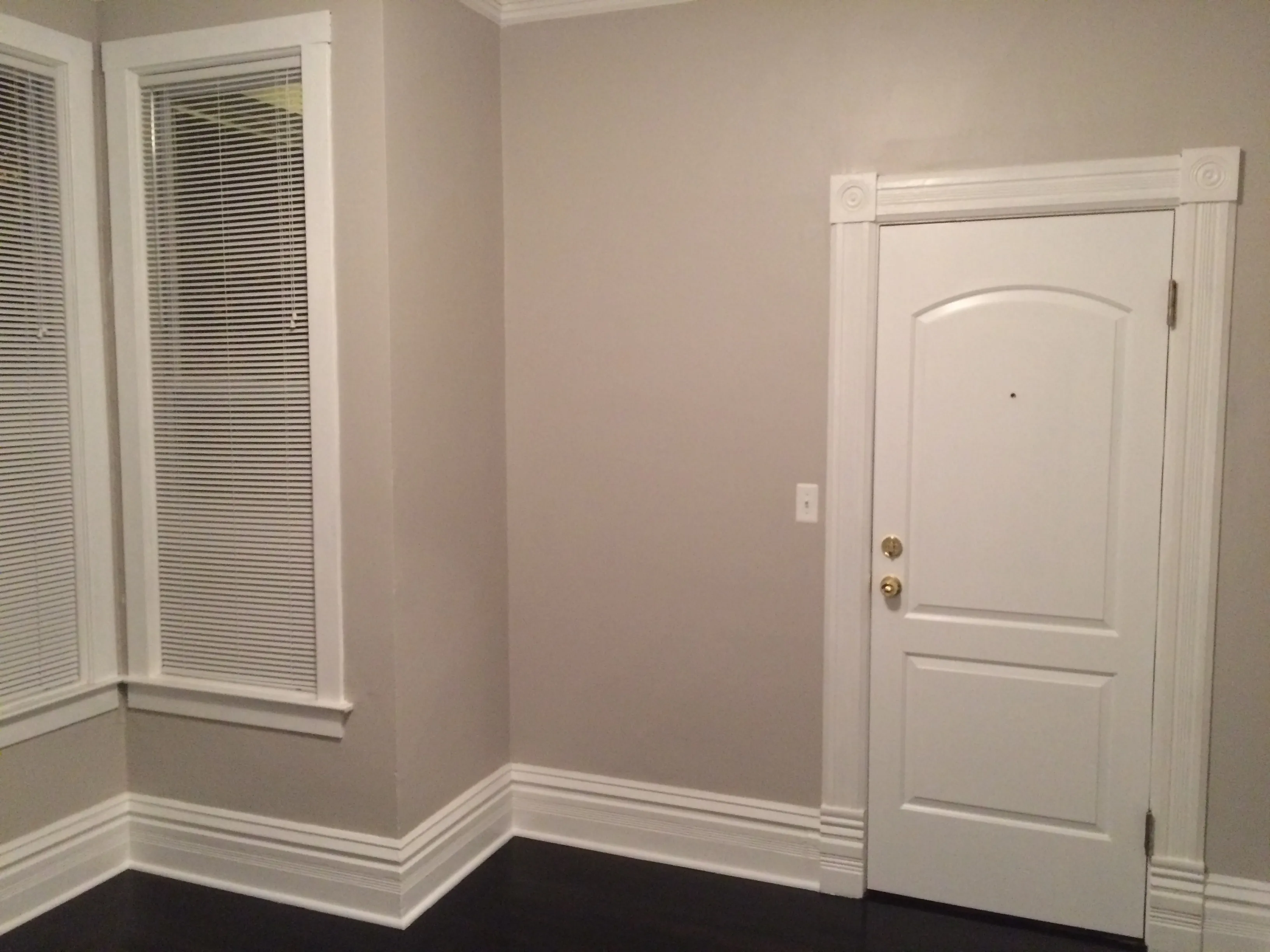 2314 W BERWYN AVE 60625-unit#02-Chicago-IL