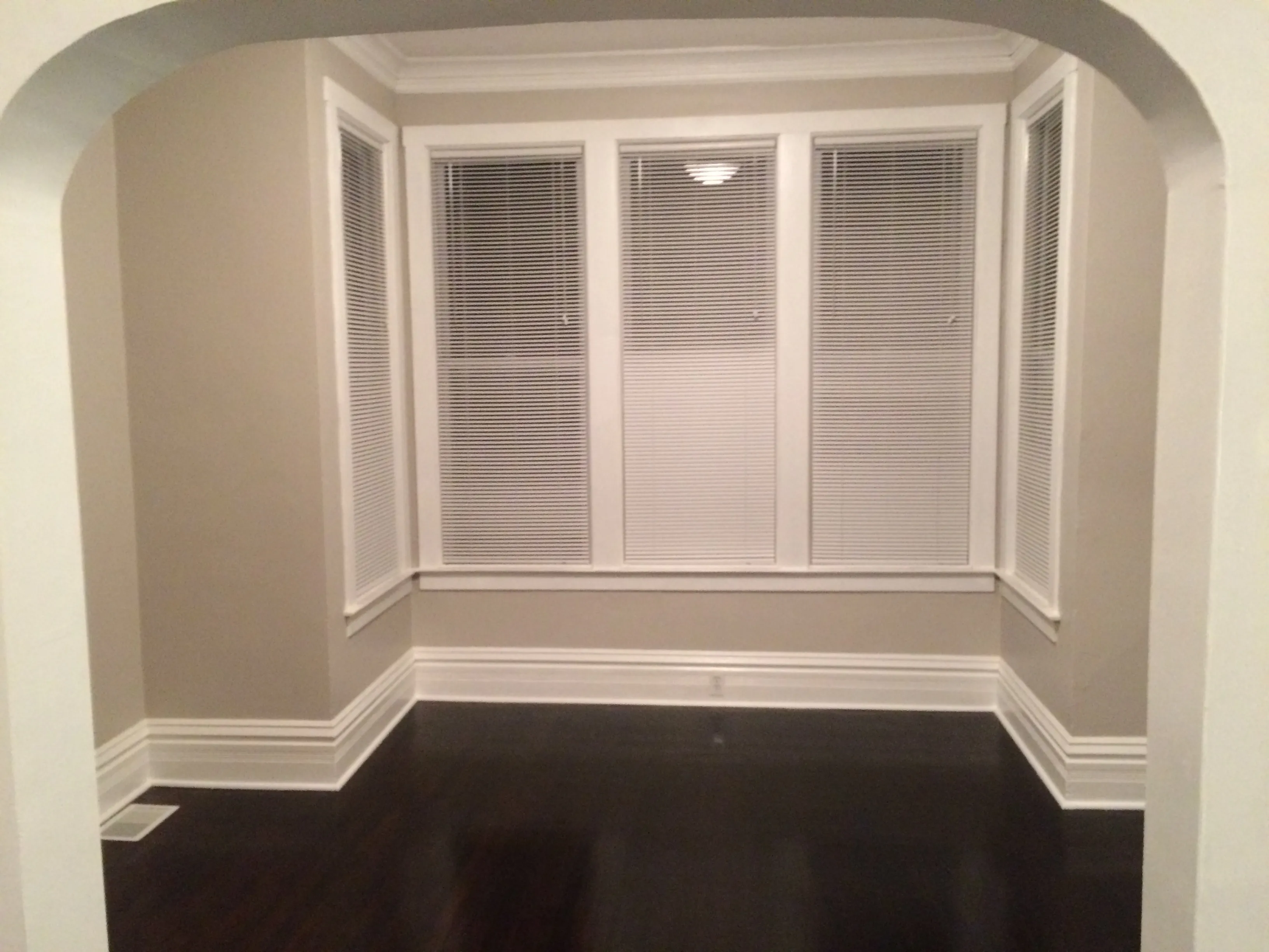 2314 W BERWYN AVE 60625-unit#02-Chicago-IL