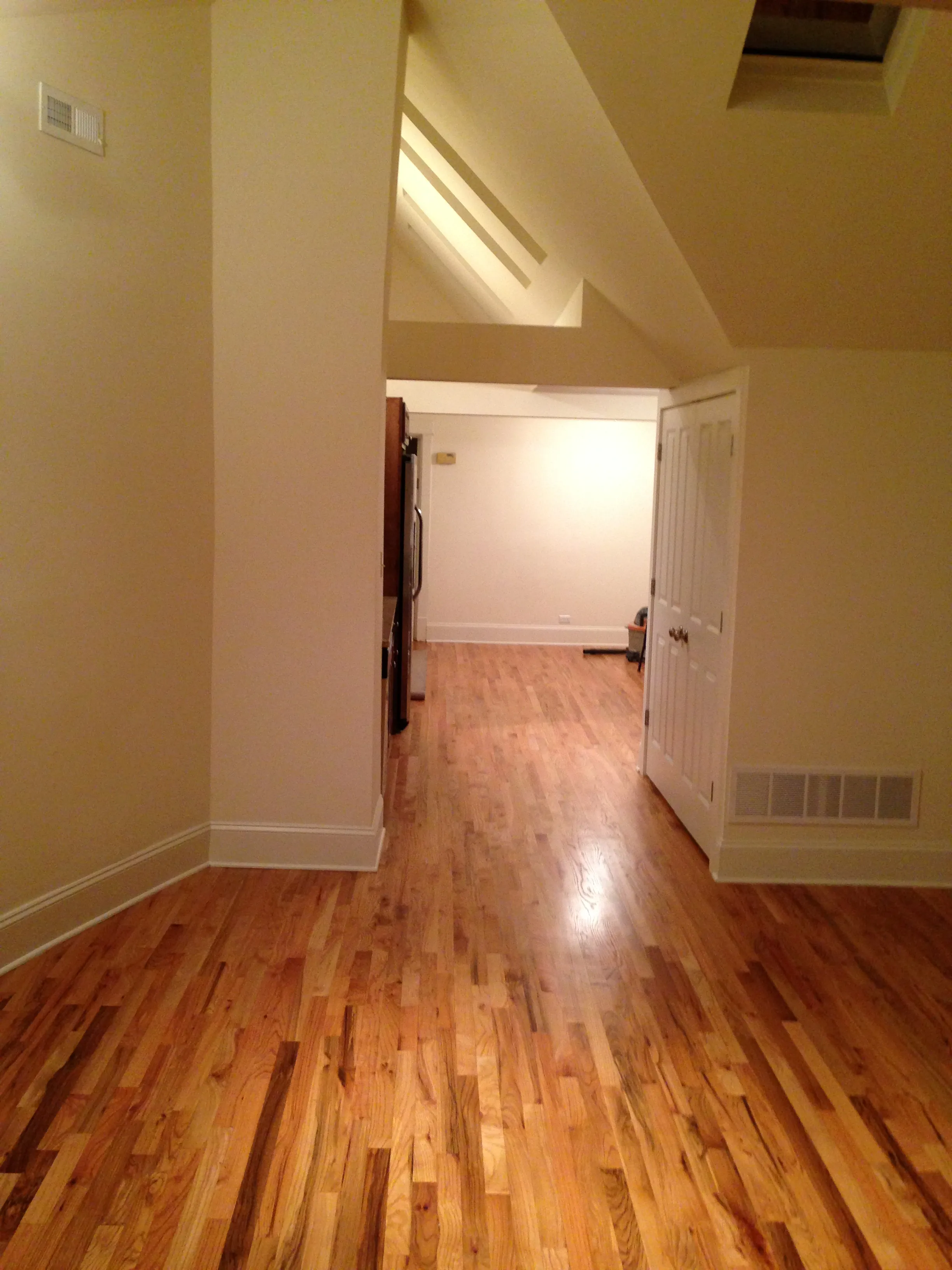 4811 N SEELEY AVE 60625-unit#2-Chicago-IL