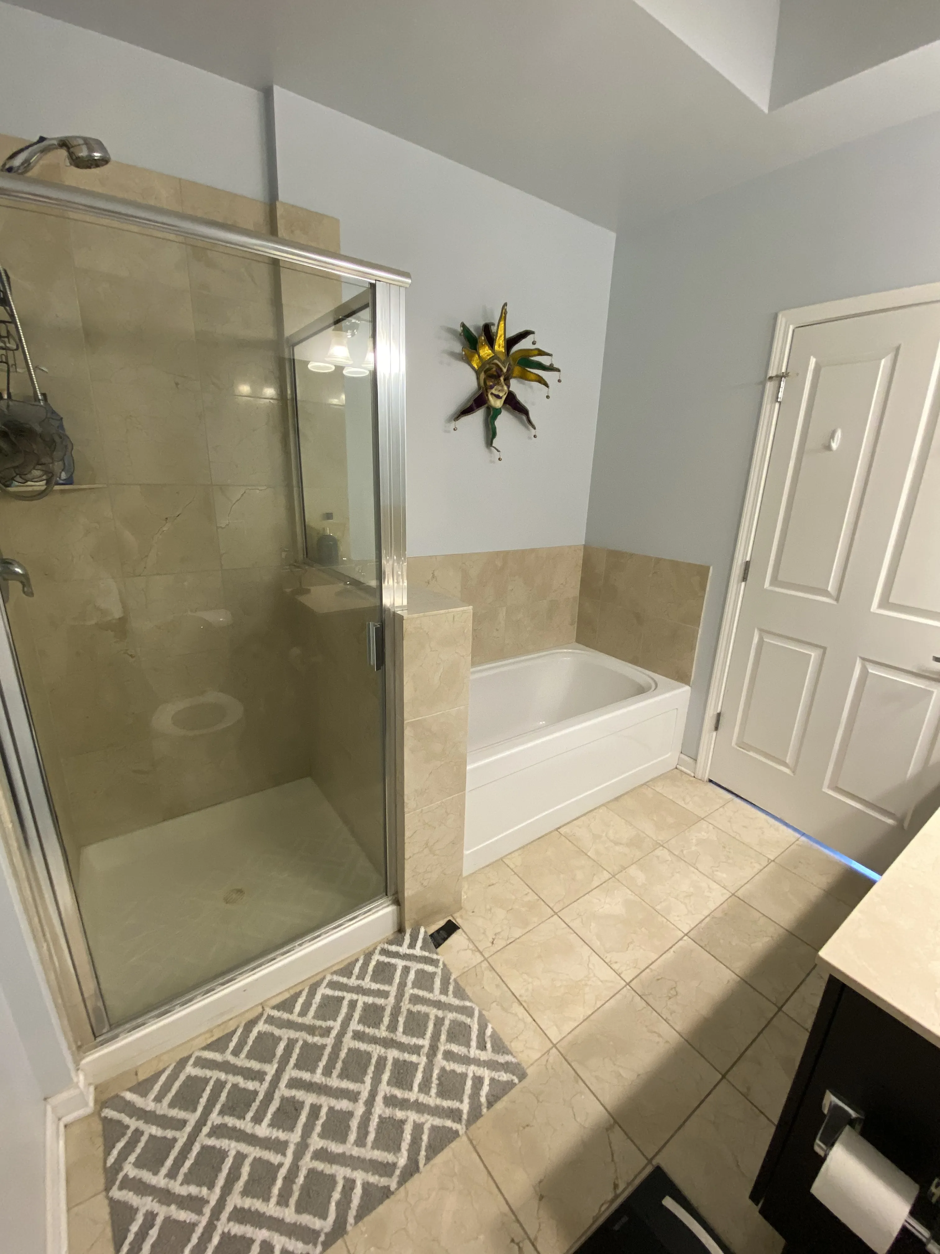 1464 S MICHIGAN AVE 60605-unit#1805-Chicago-IL