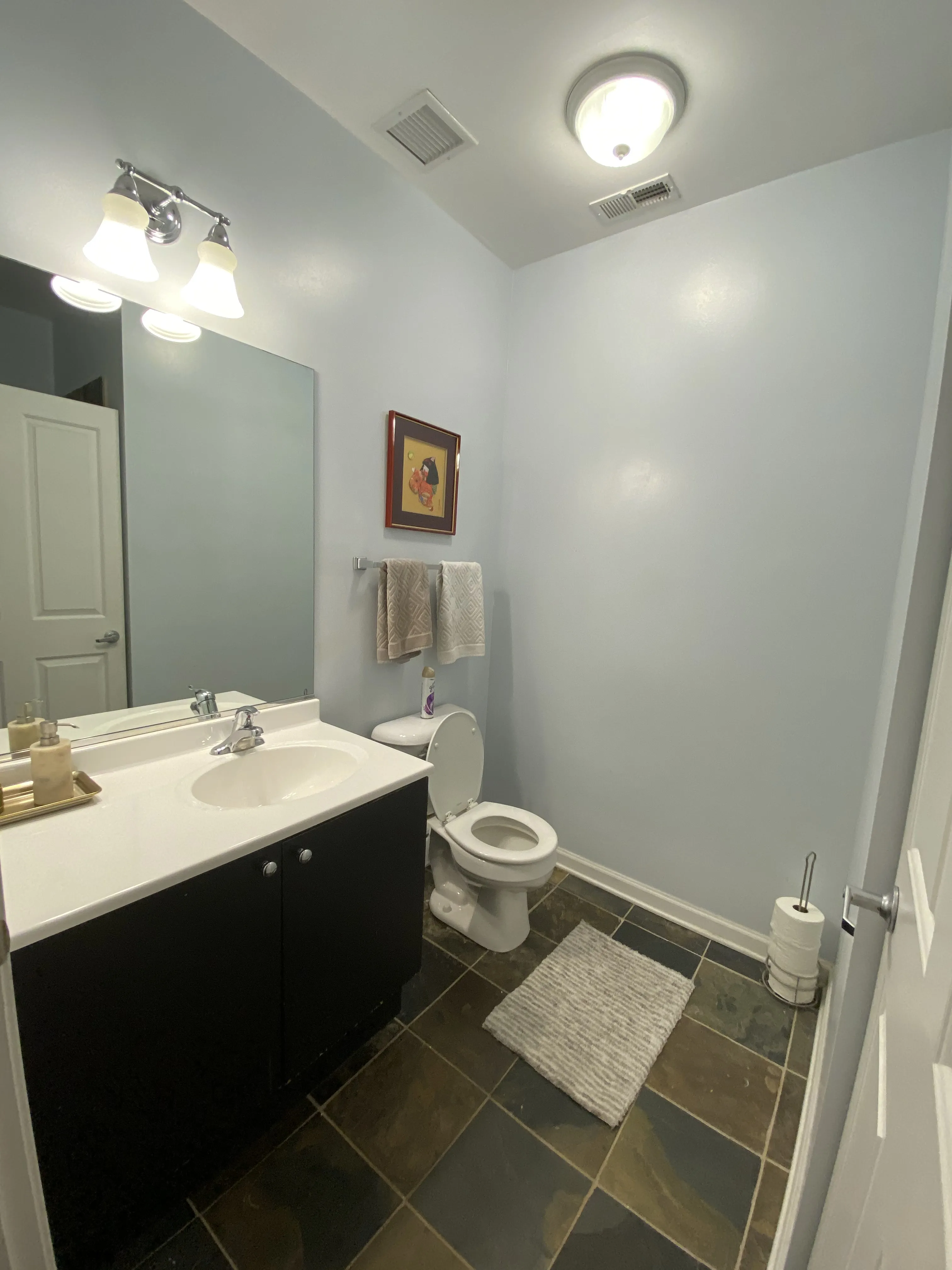 1464 S MICHIGAN AVE 60605-unit#1805-Chicago-IL