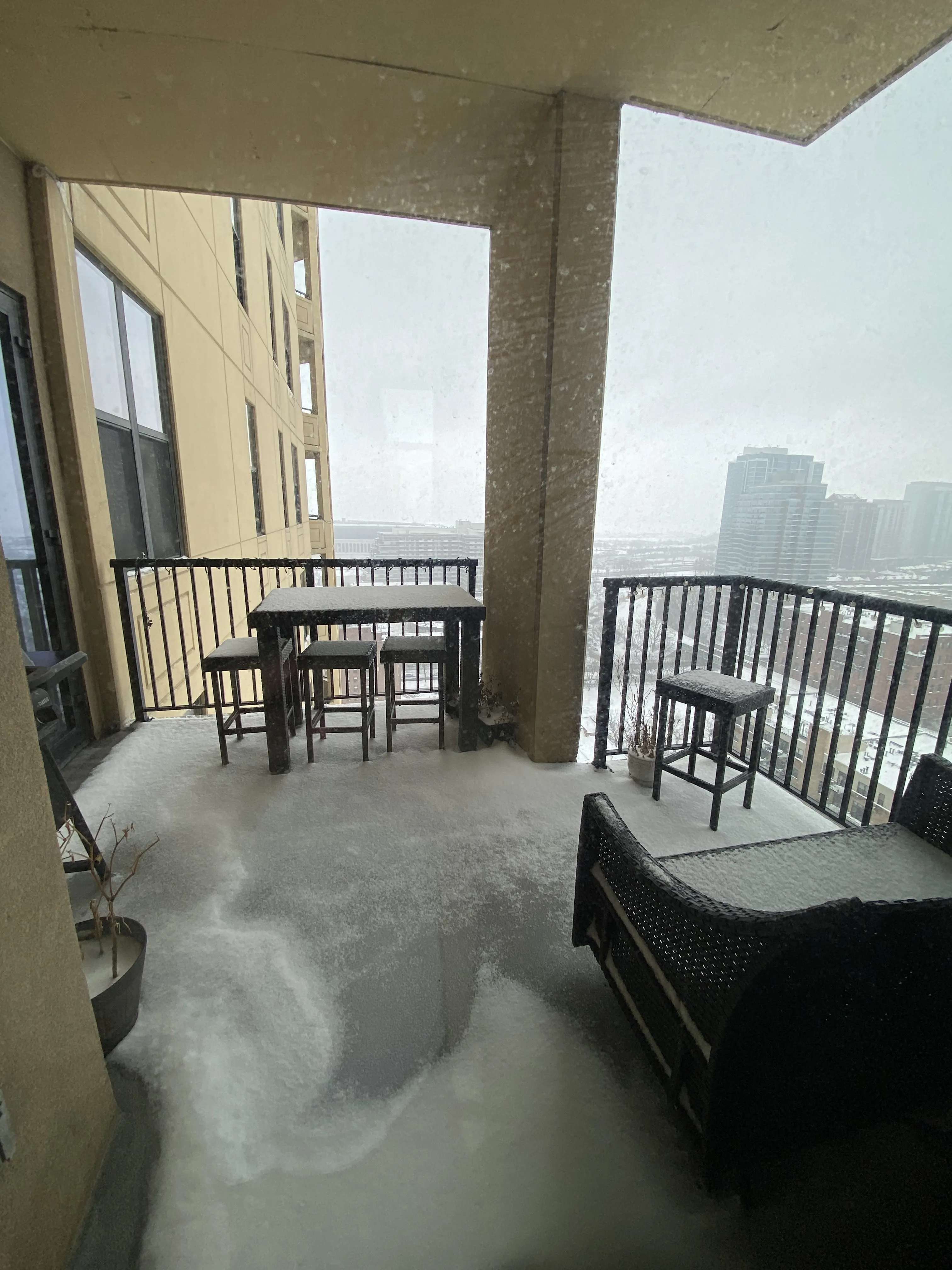 1464 S MICHIGAN AVE 60605-unit#1805-Chicago-IL