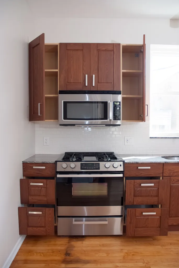 2017 W CULLOM AVE 60618-2017 W. Cullom-unit#02-Chicago-IL