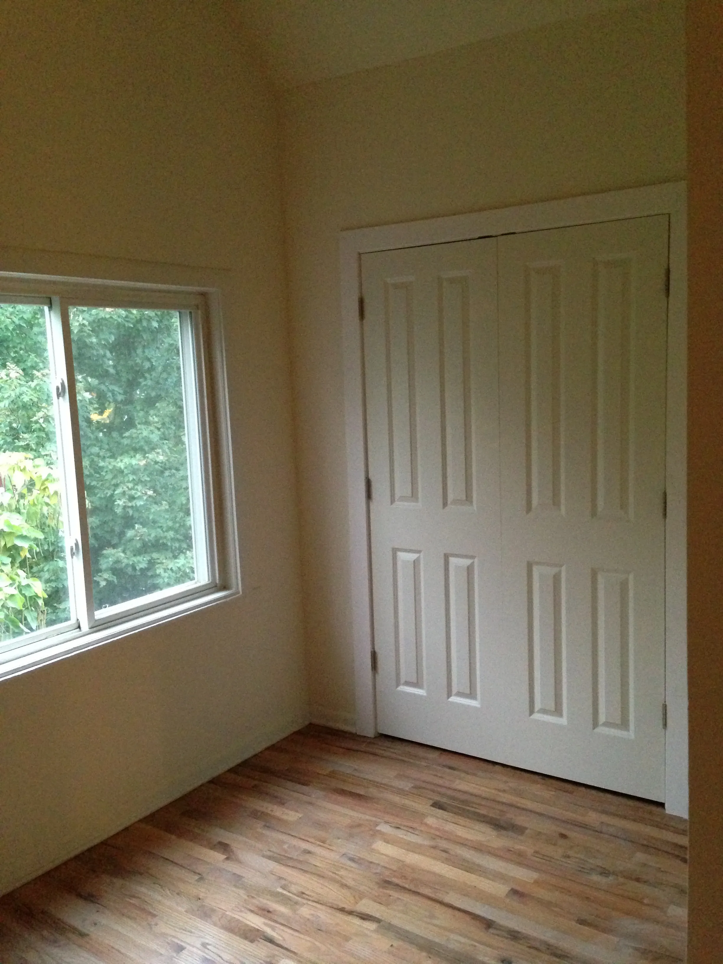 4811 N SEELEY AVE 60625-unit#2-Chicago-IL