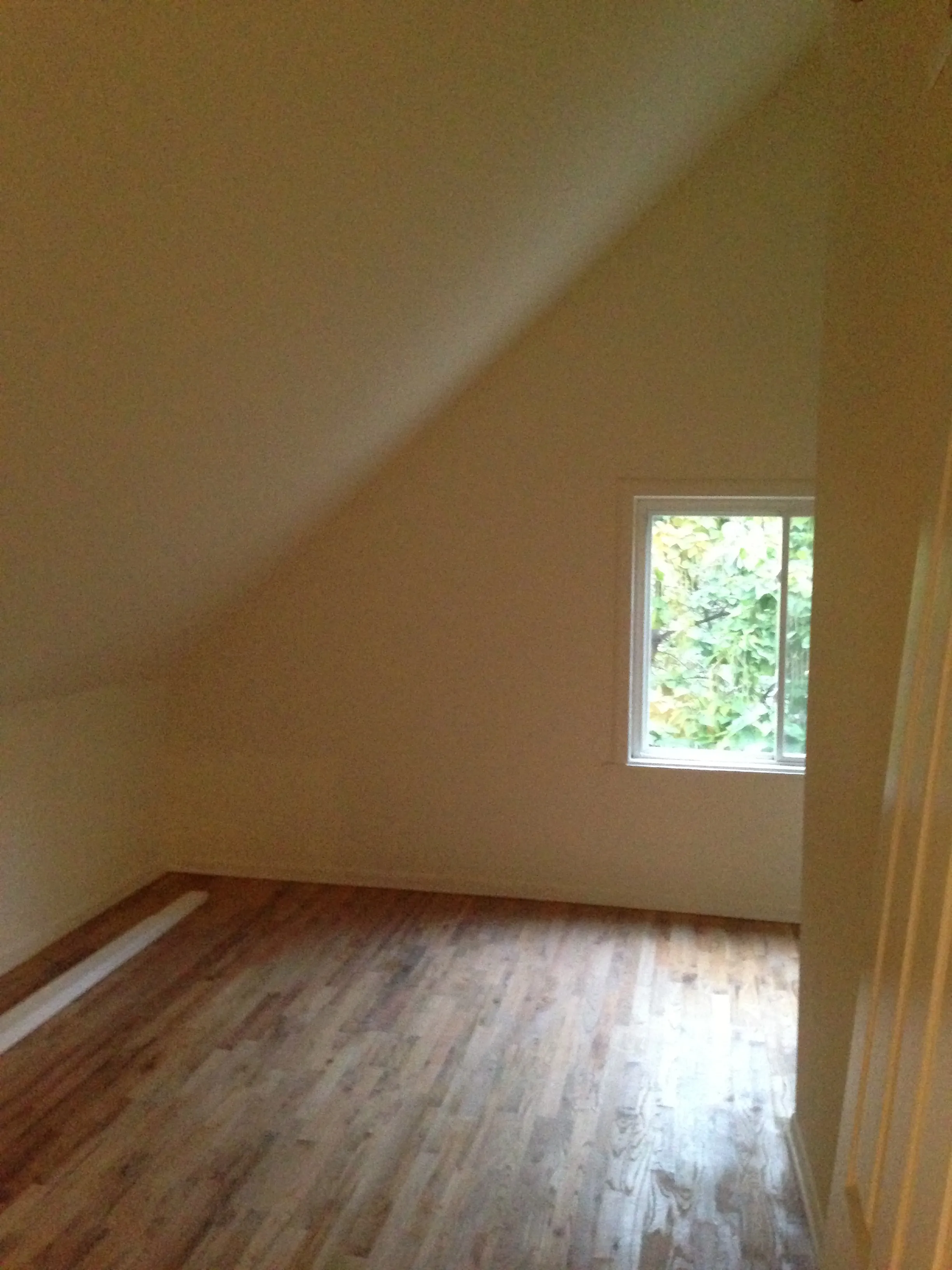 4811 N SEELEY AVE 60625-unit#2-Chicago-IL