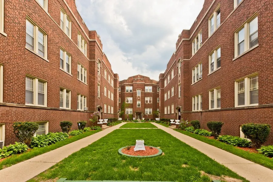 1335.5 W TOUHY AVE 60626-unit#02-S-Chicago-IL