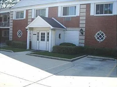 1719  GROVE ST 60025-Churchview-unit#19-Chicago-IL