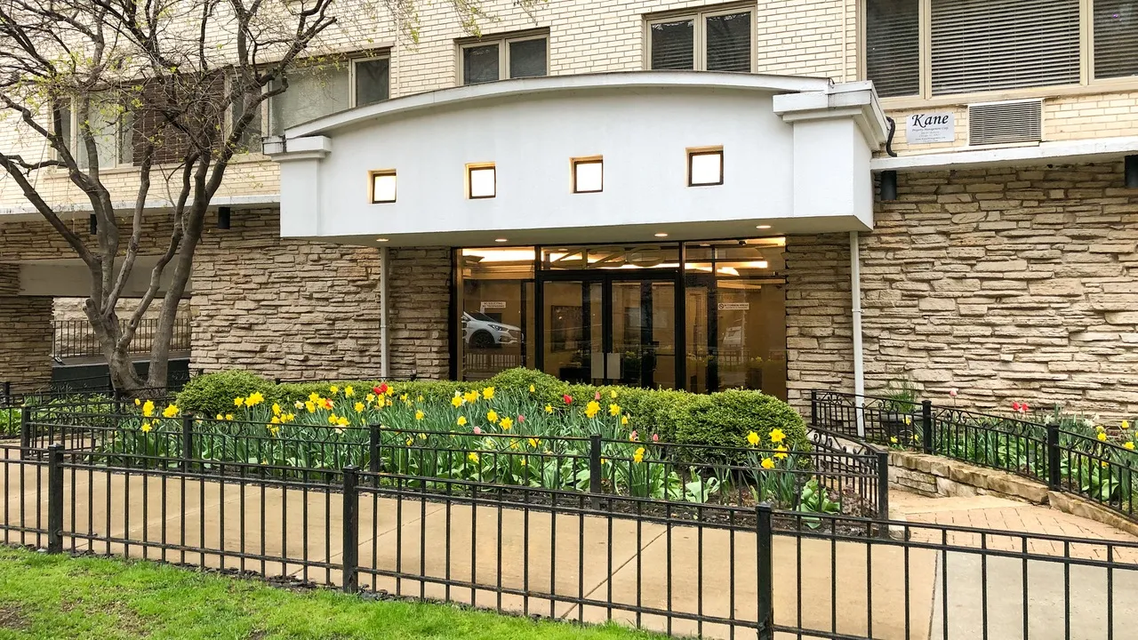 426 W BARRY AVE 60657-unit#503-Chicago-IL