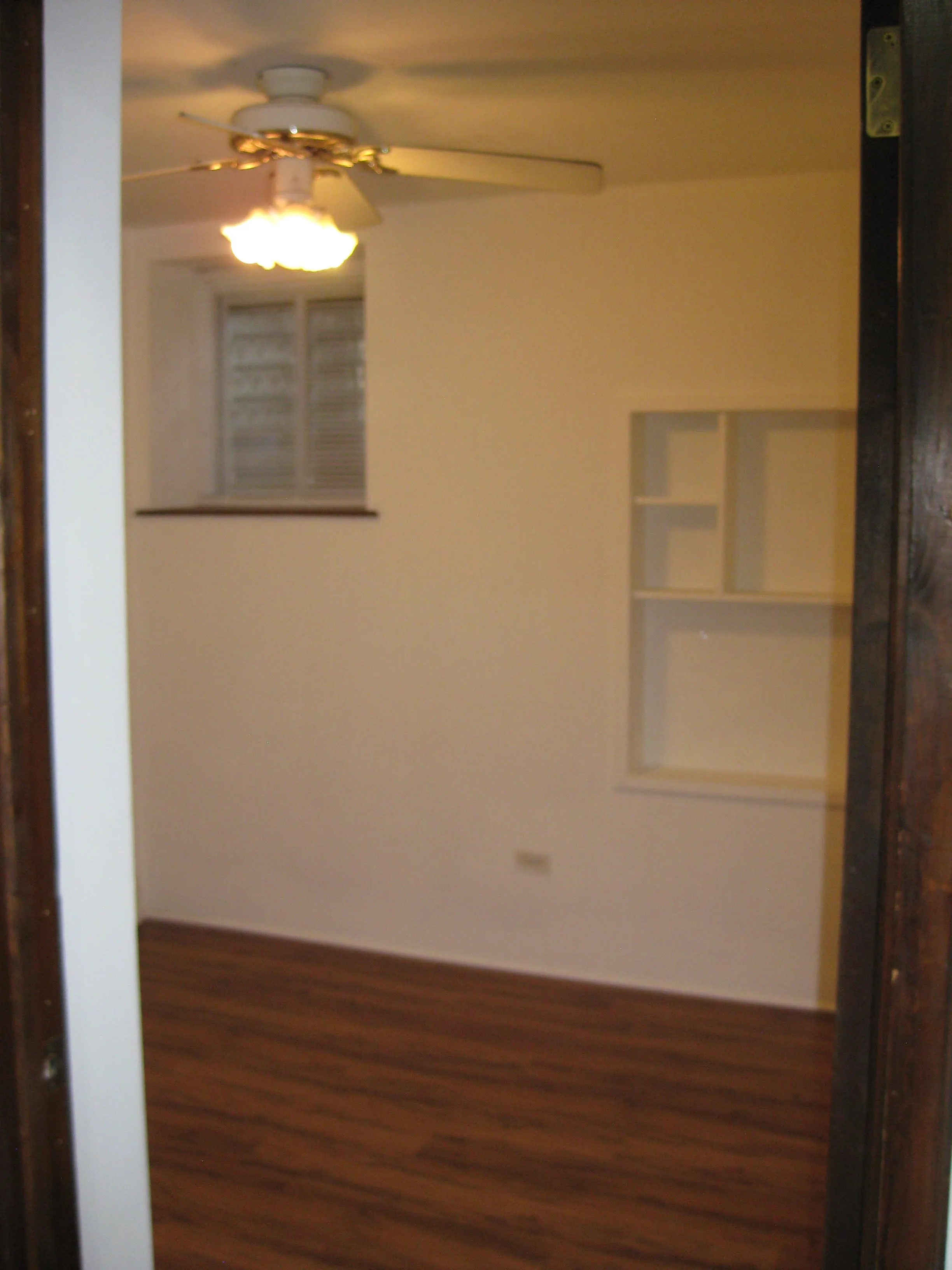 1038 W GEORGE ST 60657-unit#G-Chicago-IL