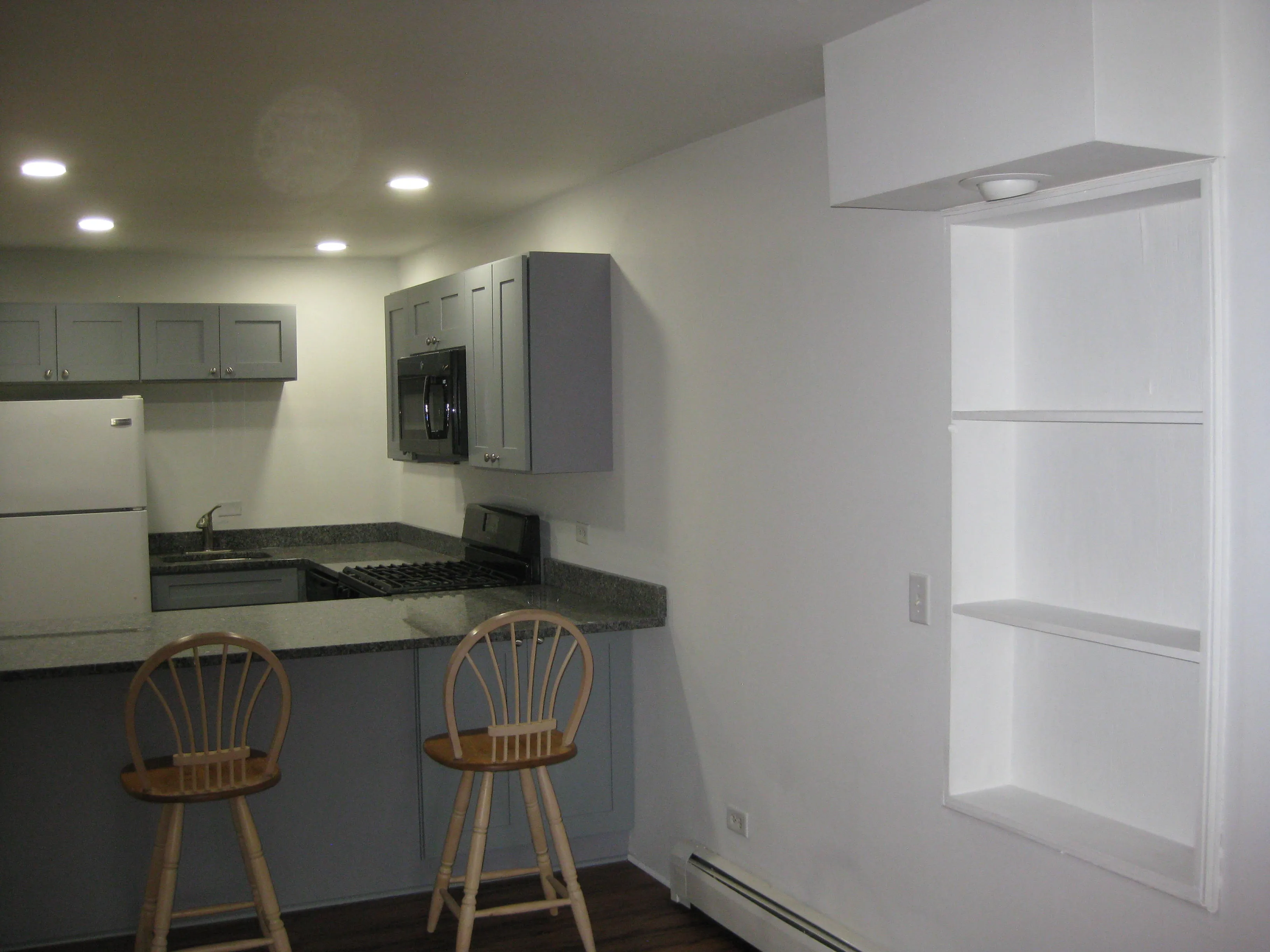 1038 W GEORGE ST 60657-unit#G-Chicago-IL